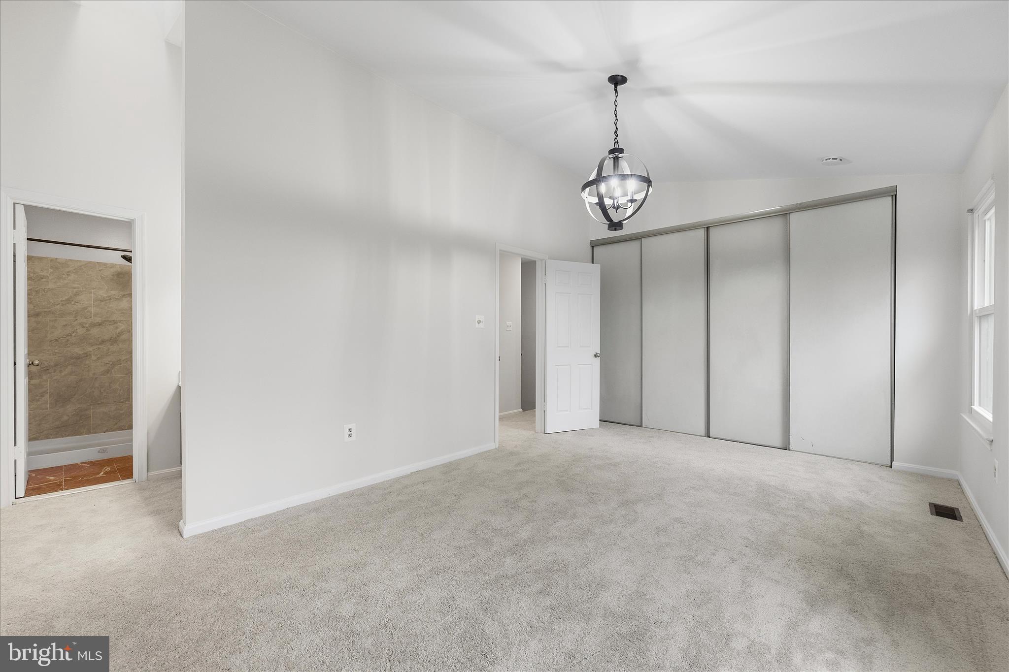 WOODSTREAM VILLAGE - Residential