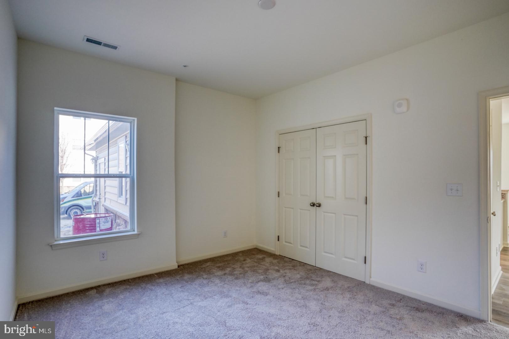 HEARTHSTONE MANOR - Residential