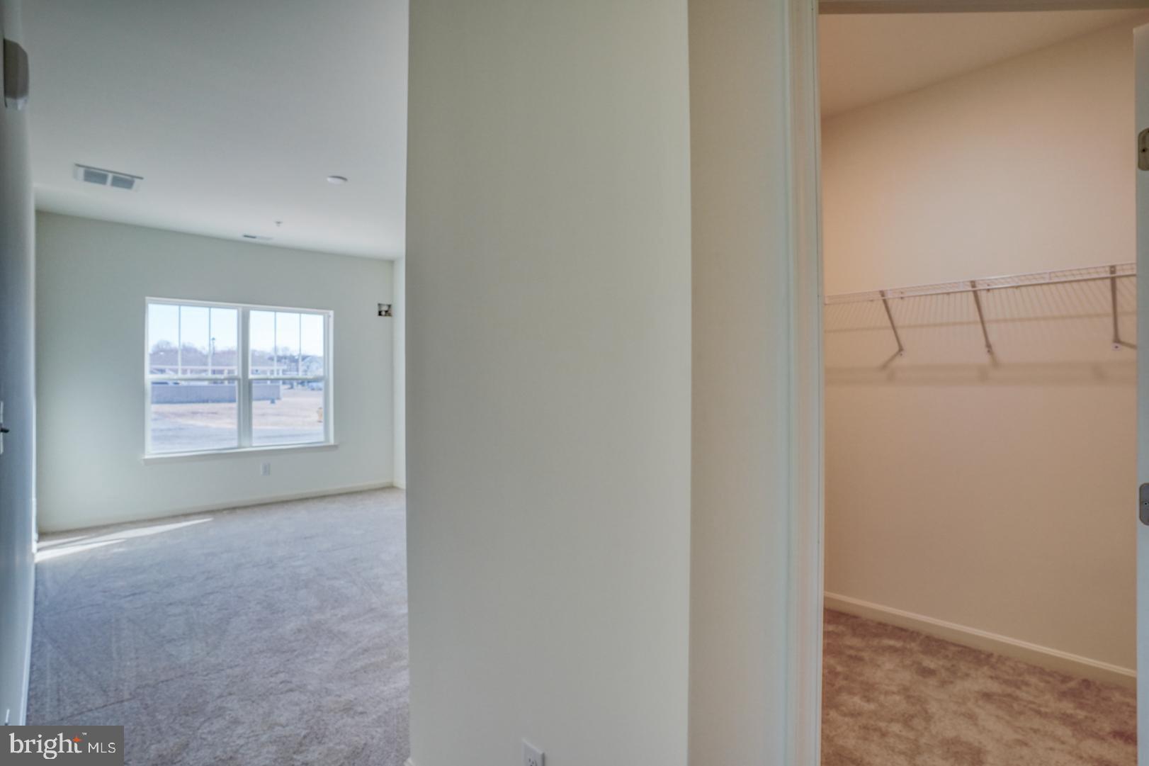 HEARTHSTONE MANOR - Residential