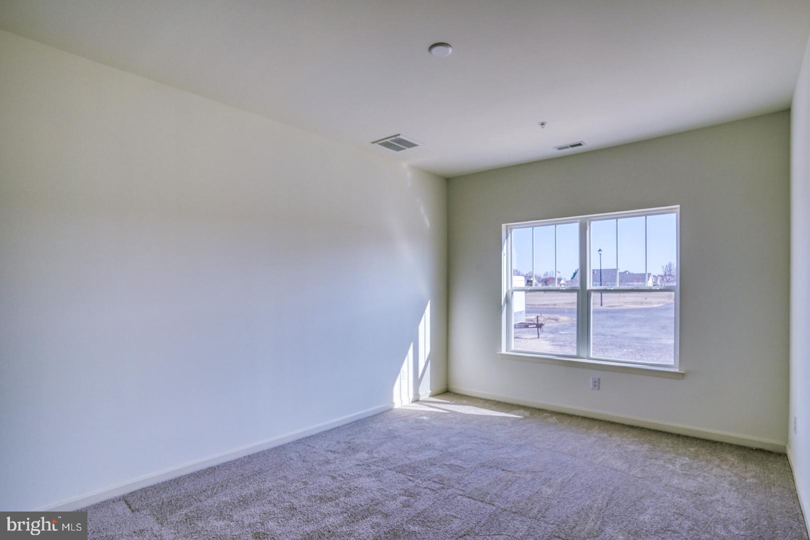 HEARTHSTONE MANOR - Residential