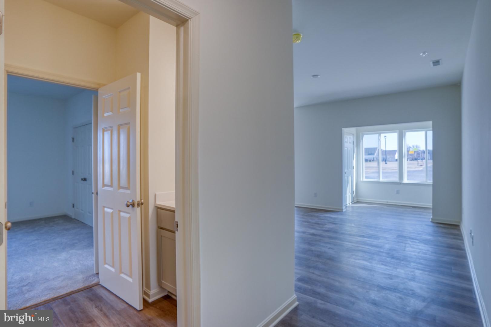 4903 W PEBBLE LANE K