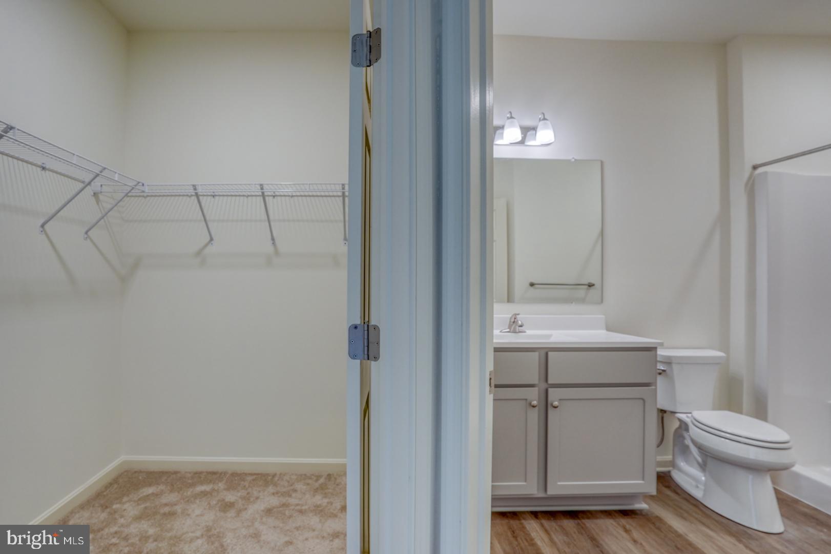 HEARTHSTONE MANOR - Residential