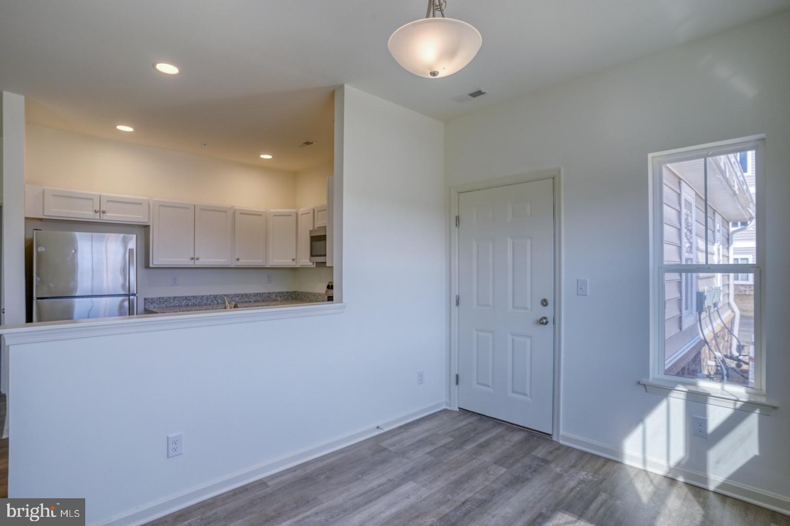 HEARTHSTONE MANOR - Residential