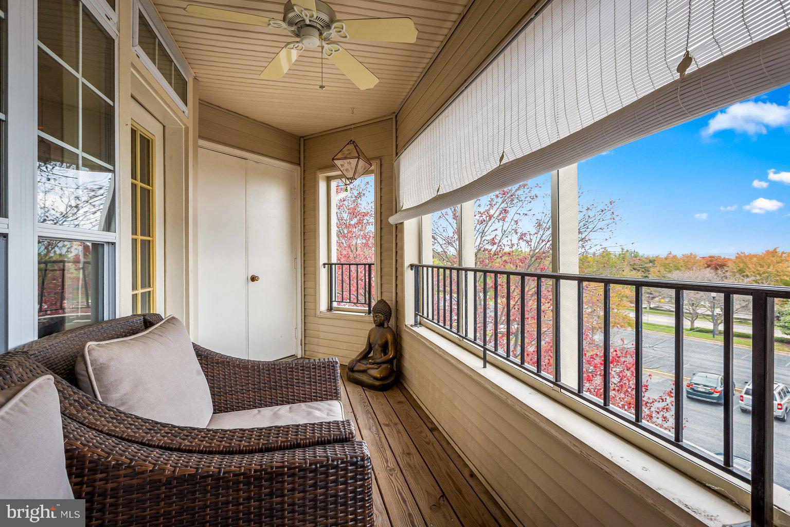 WAVERLY WOODS - Residential