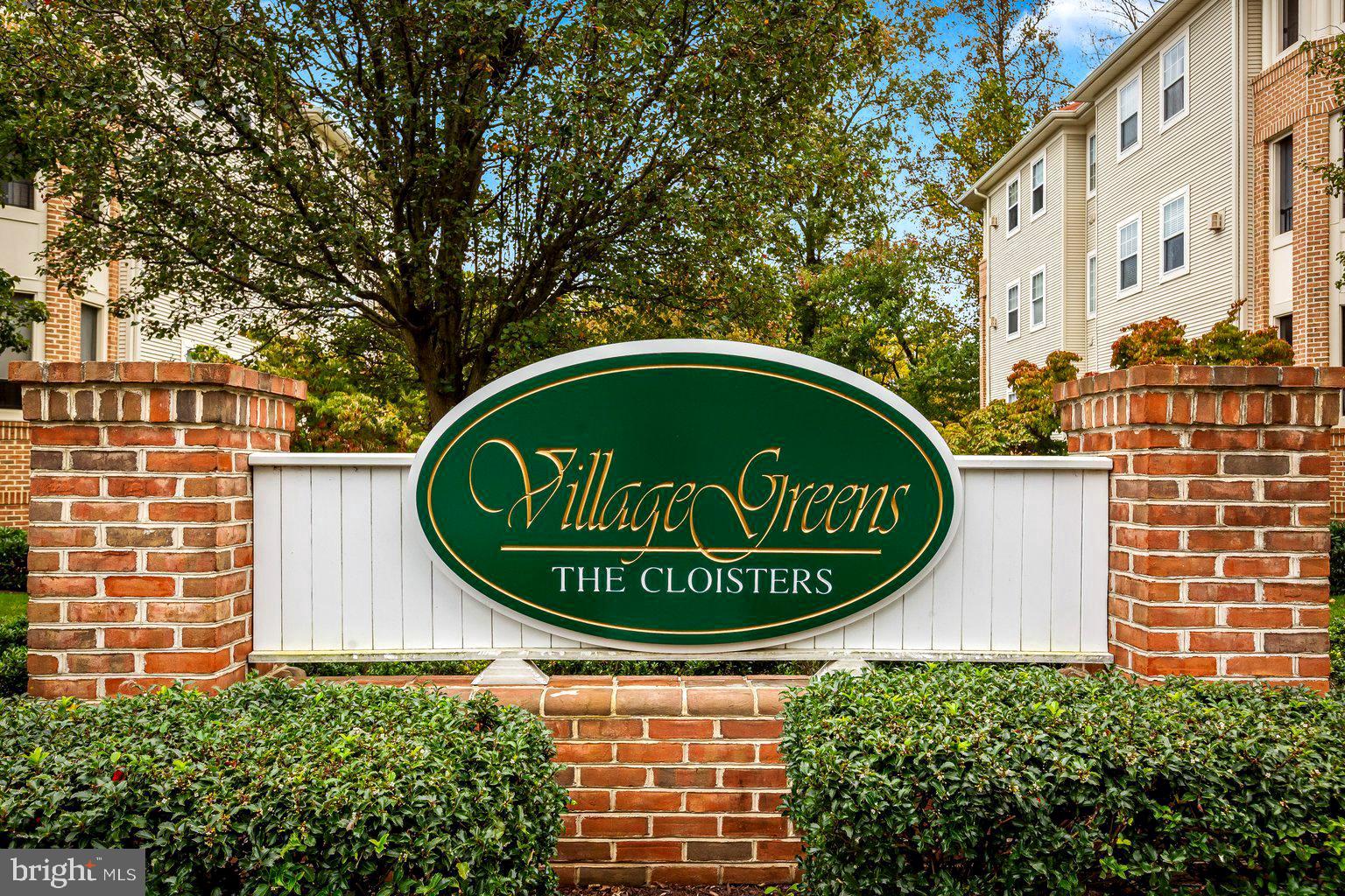 WAVERLY WOODS - Residential