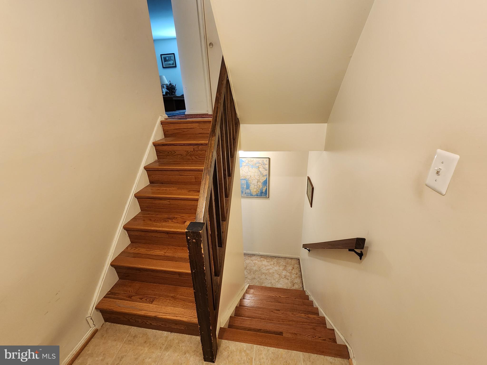 4032 BELTSVILLE ROAD