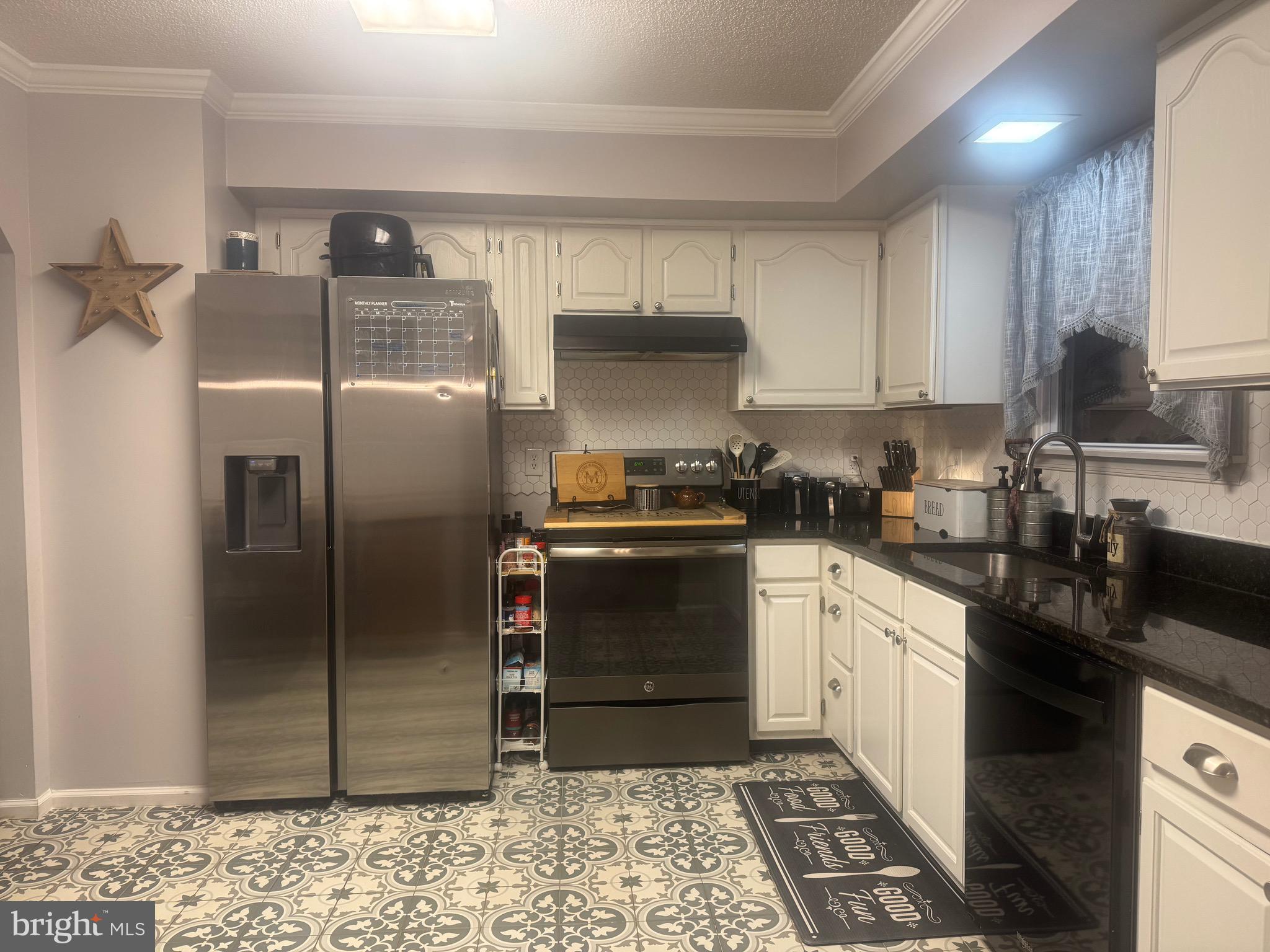 WILDFLOWER CREEK ESTATES - Residential