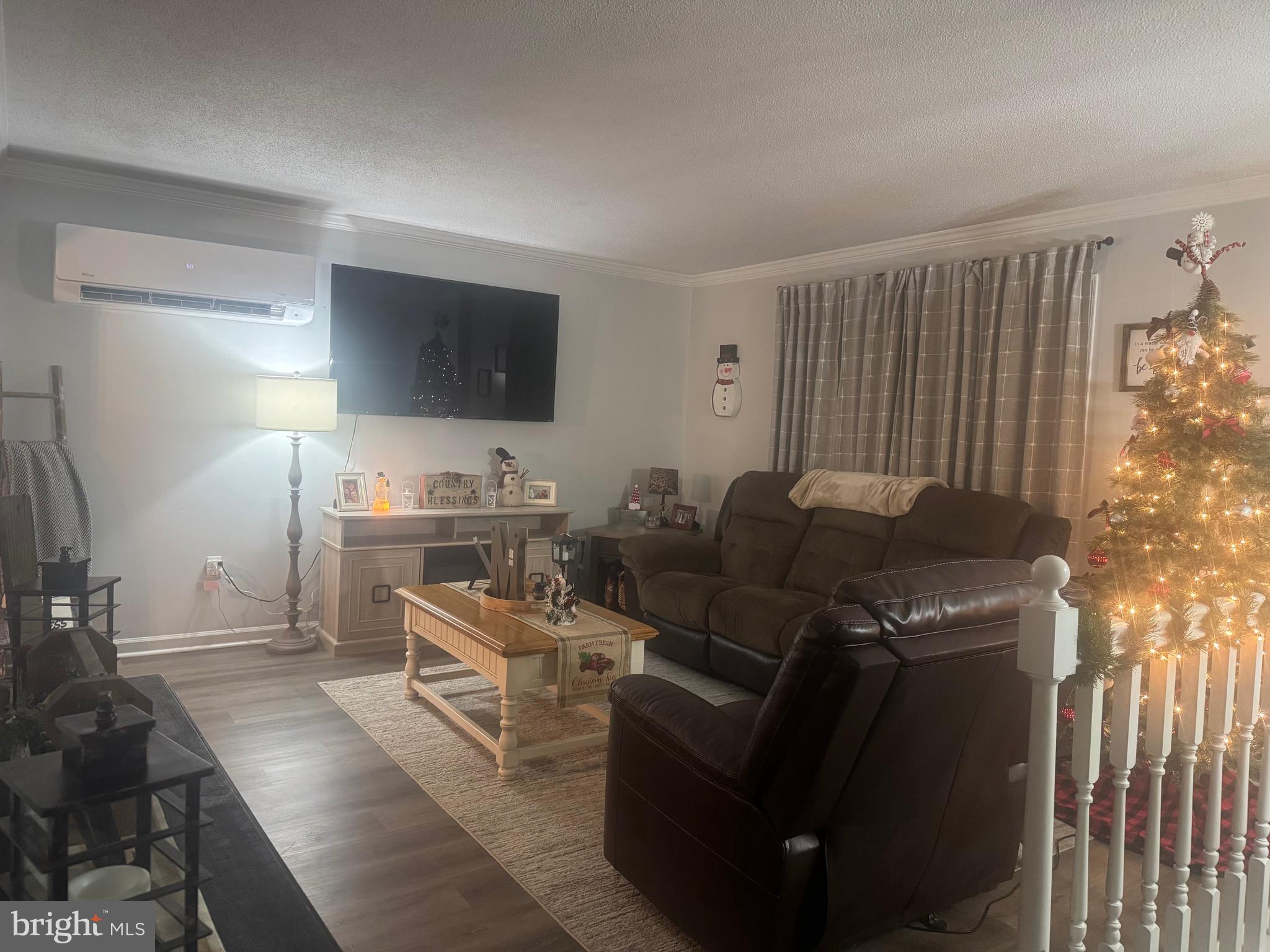 WILDFLOWER CREEK ESTATES - Residential