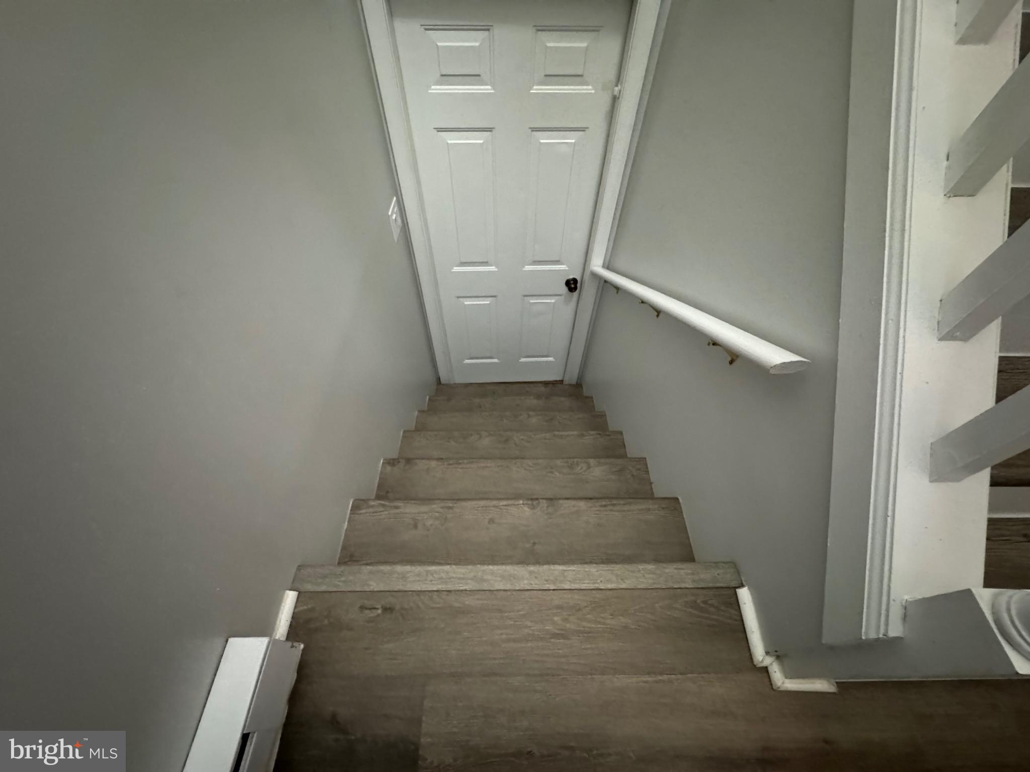 WILDFLOWER CREEK ESTATES - Residential