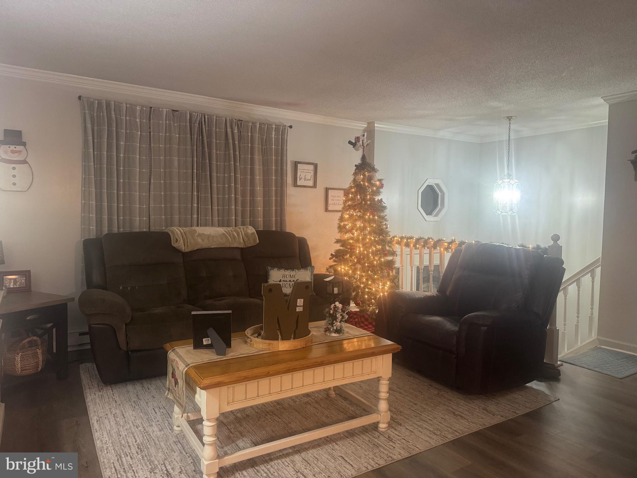 WILDFLOWER CREEK ESTATES - Residential