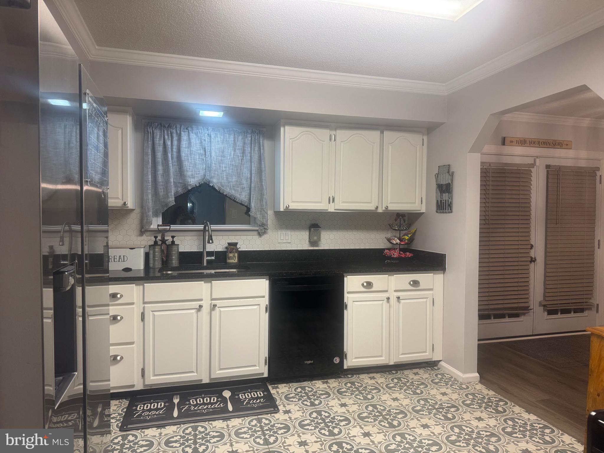 WILDFLOWER CREEK ESTATES - Residential