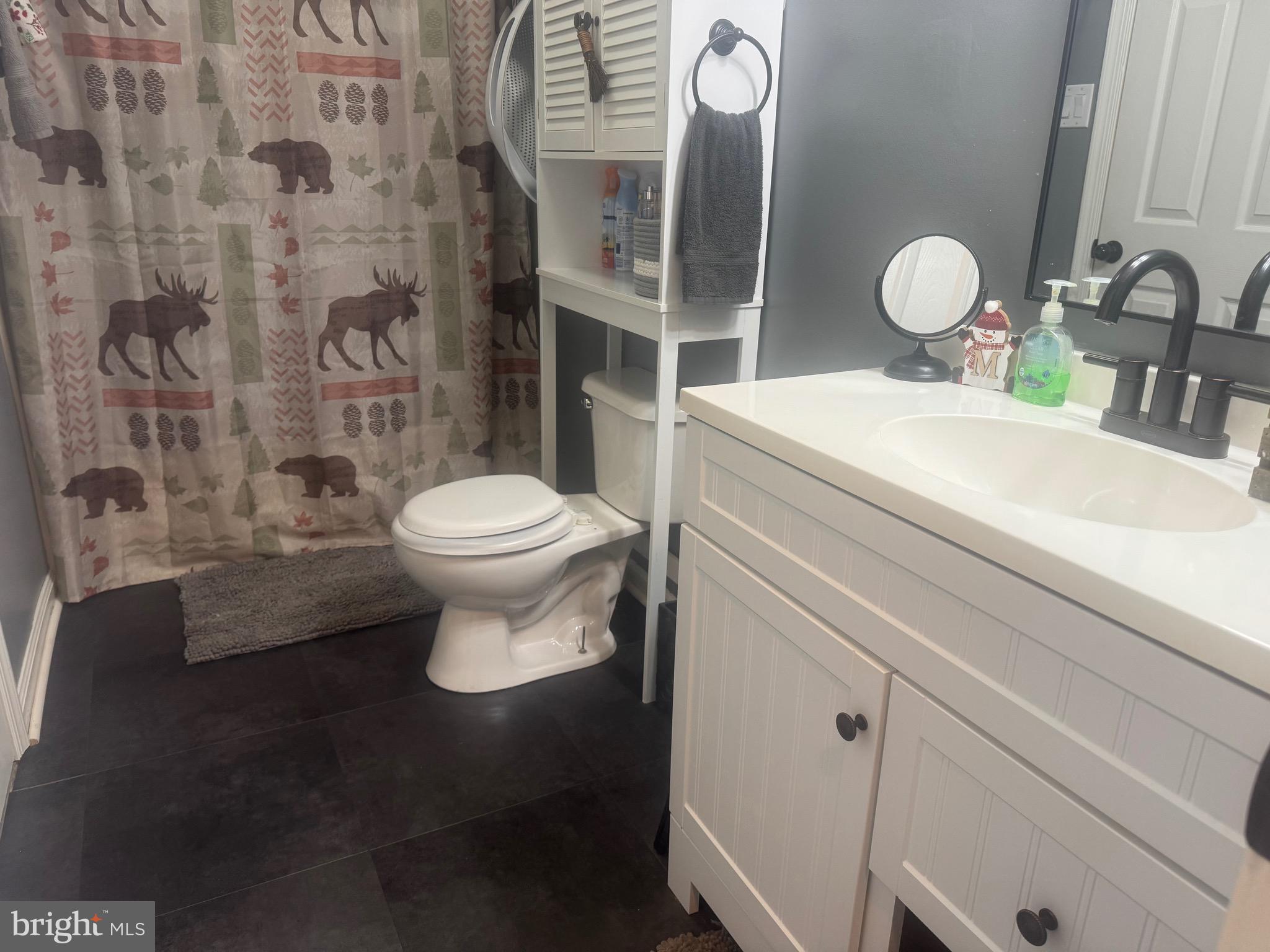 WILDFLOWER CREEK ESTATES - Residential