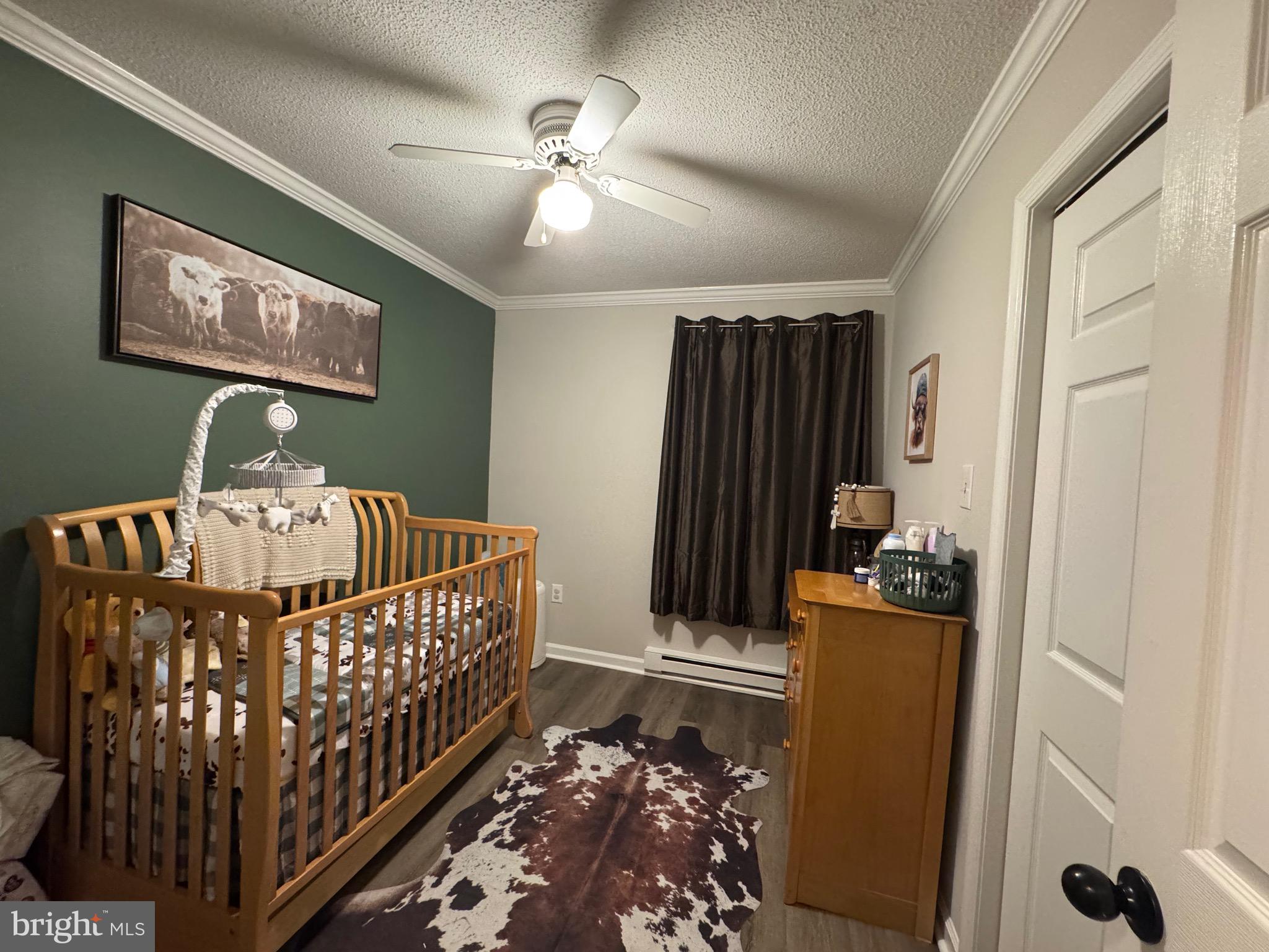 WILDFLOWER CREEK ESTATES - Residential