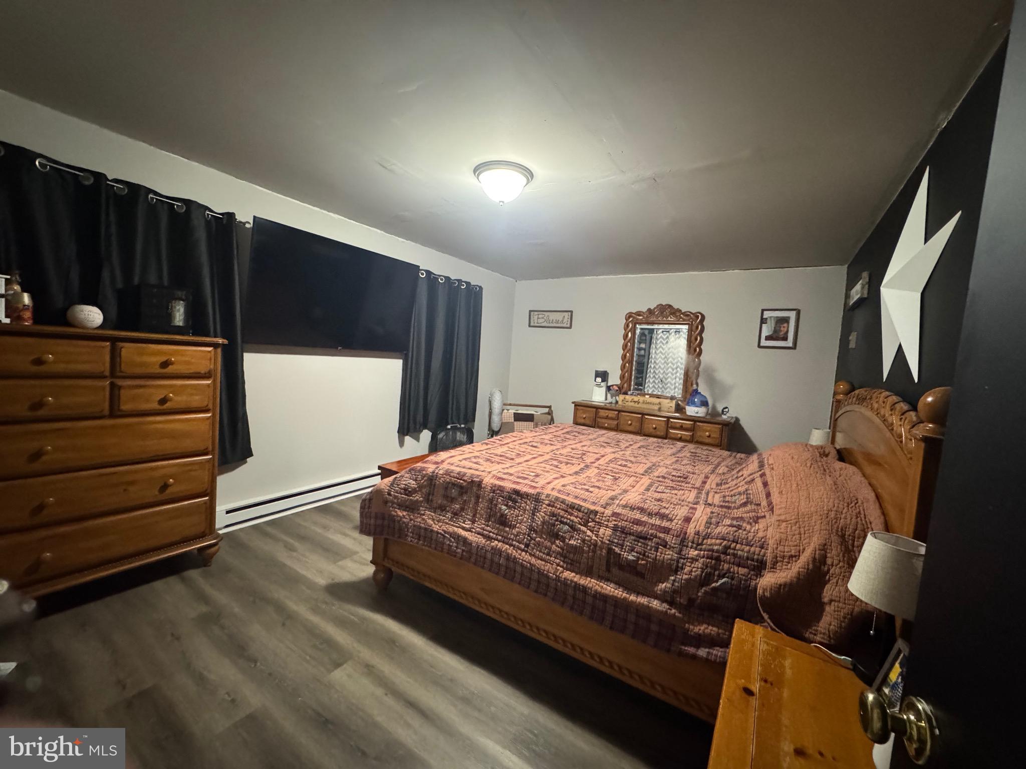 WILDFLOWER CREEK ESTATES - Residential