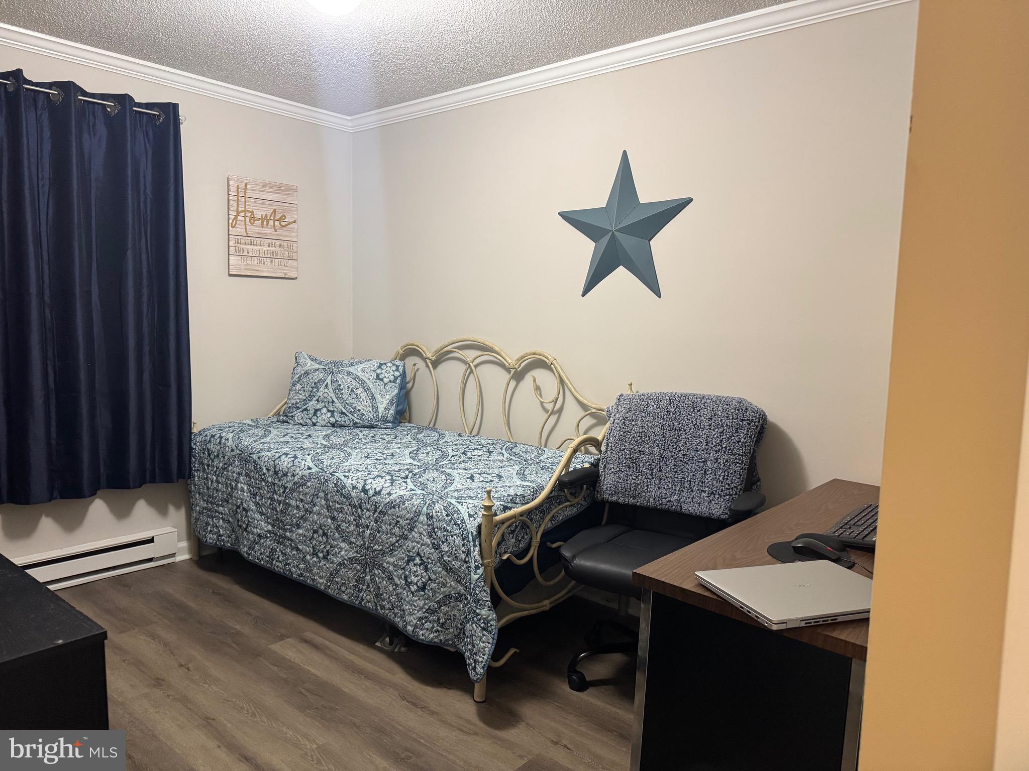 WILDFLOWER CREEK ESTATES - Residential