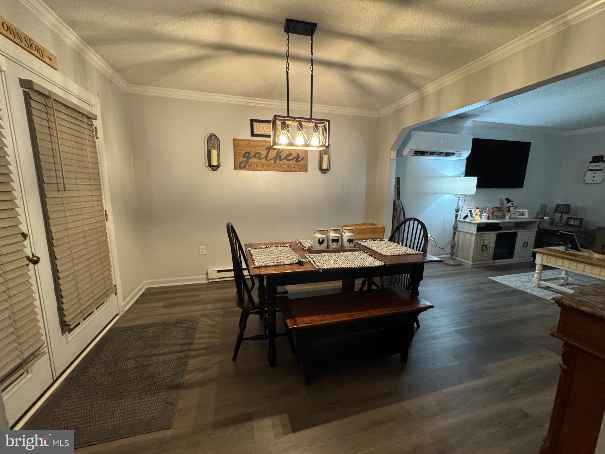 WILDFLOWER CREEK ESTATES - Residential