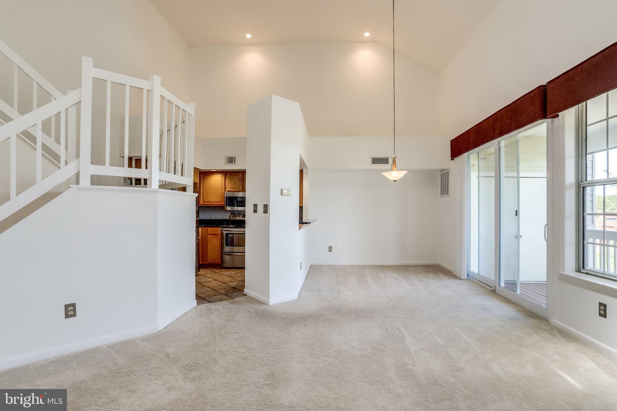 ETON SQUARE - Residential