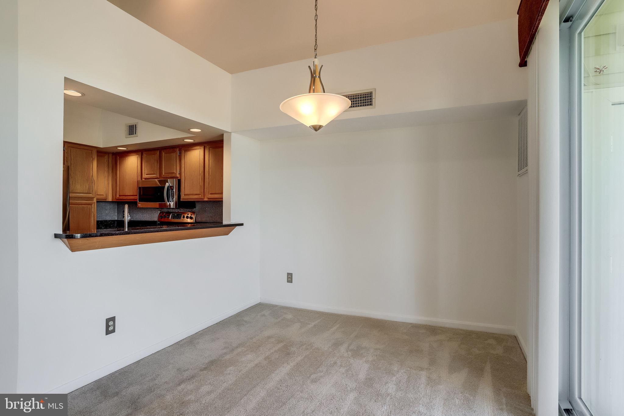 ETON SQUARE - Residential