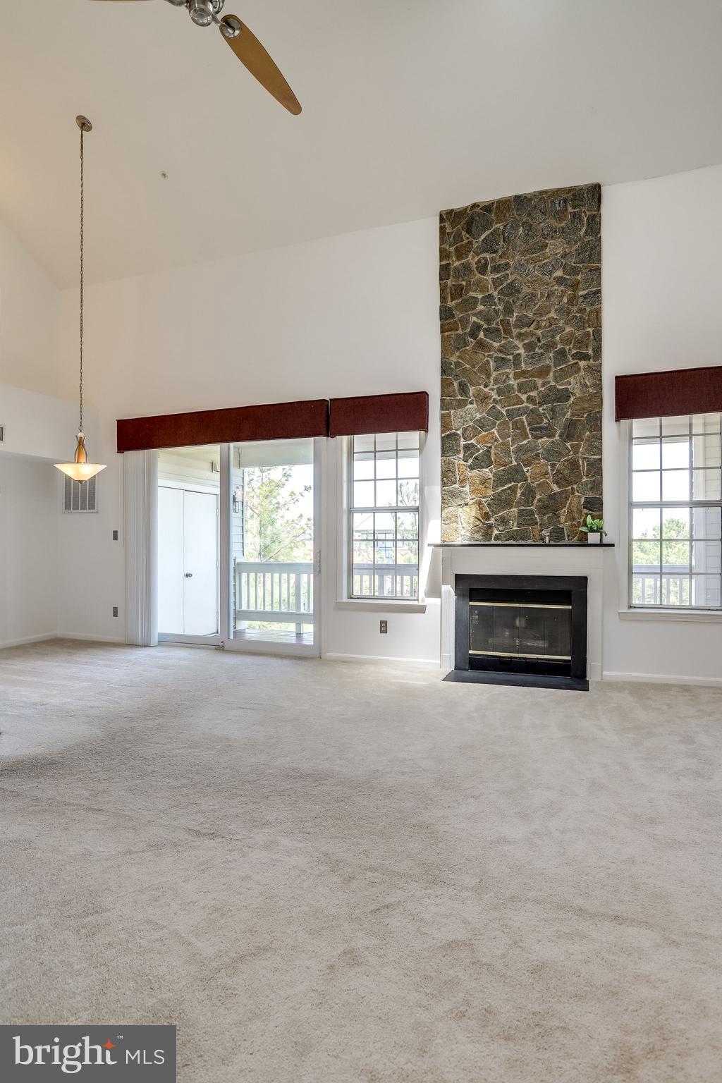 ETON SQUARE - Residential