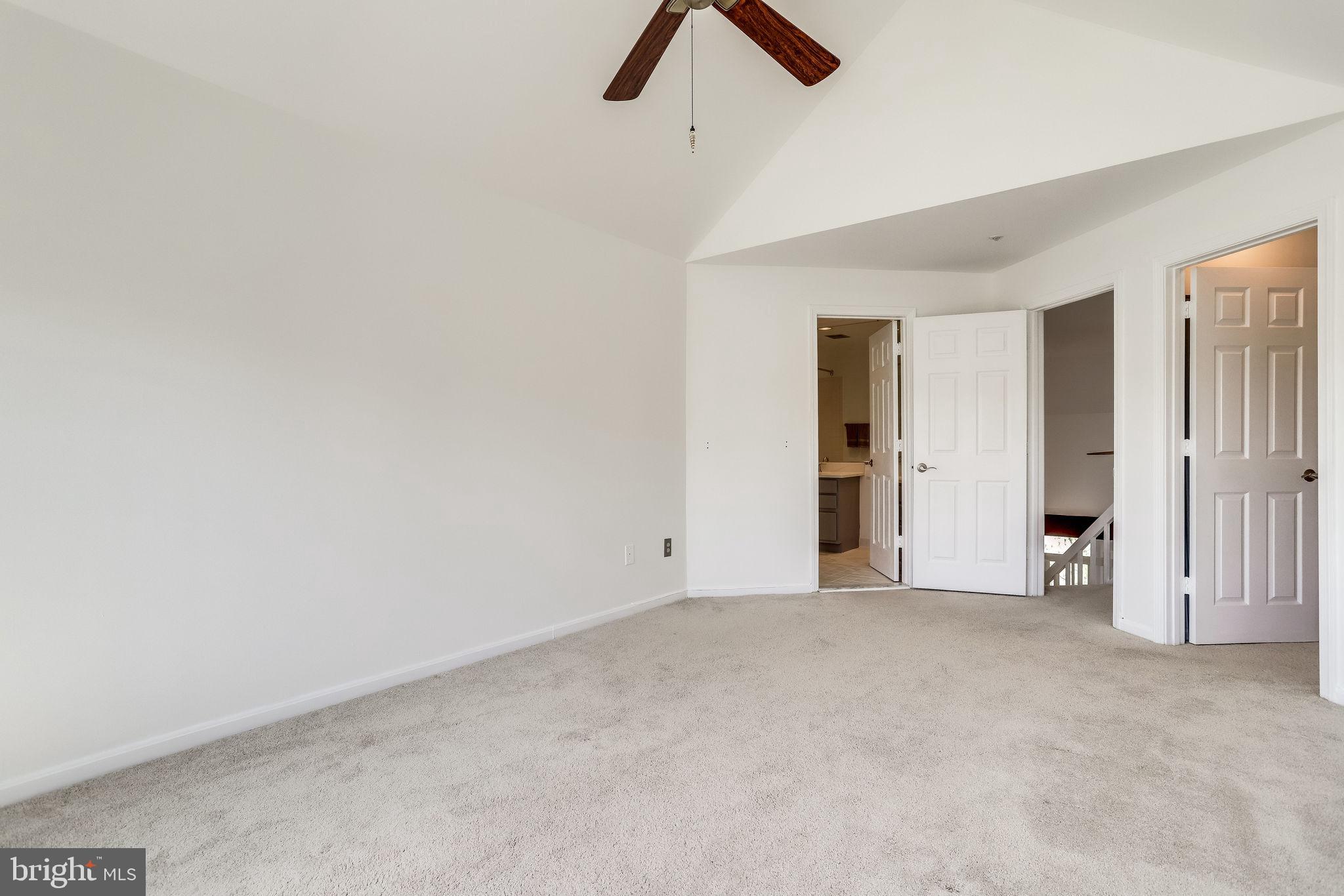 ETON SQUARE - Residential