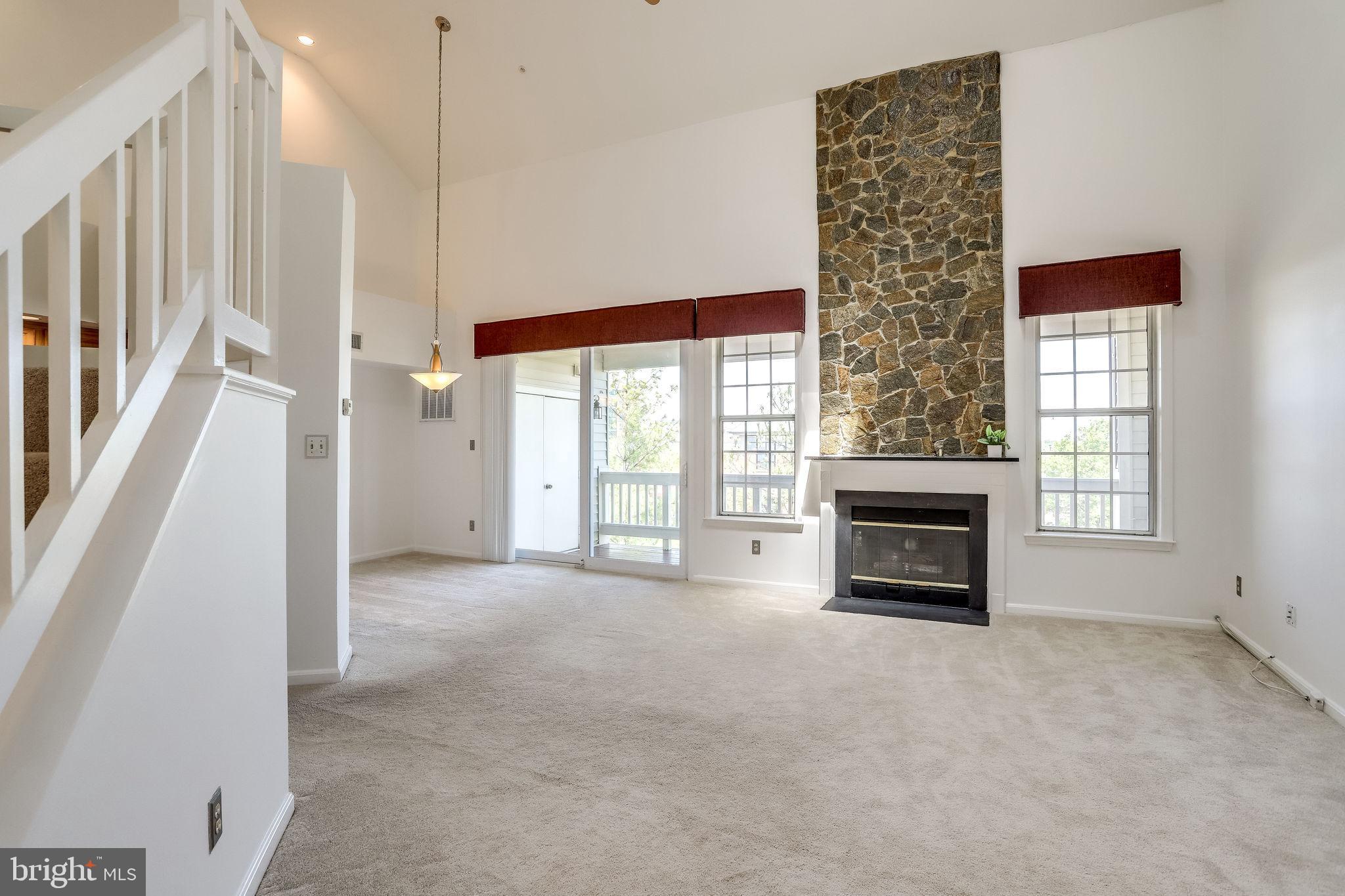 ETON SQUARE - Residential