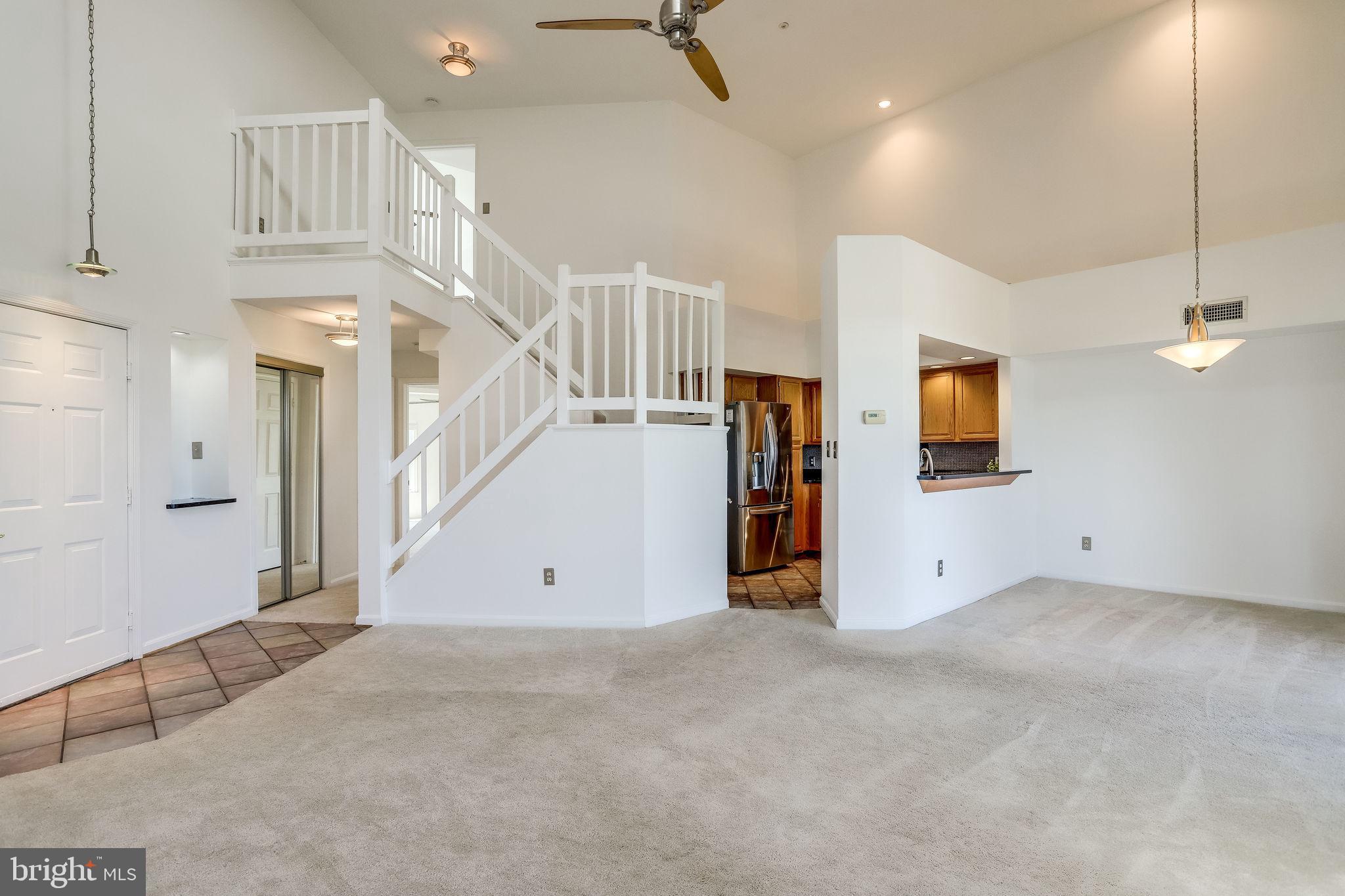 ETON SQUARE - Residential