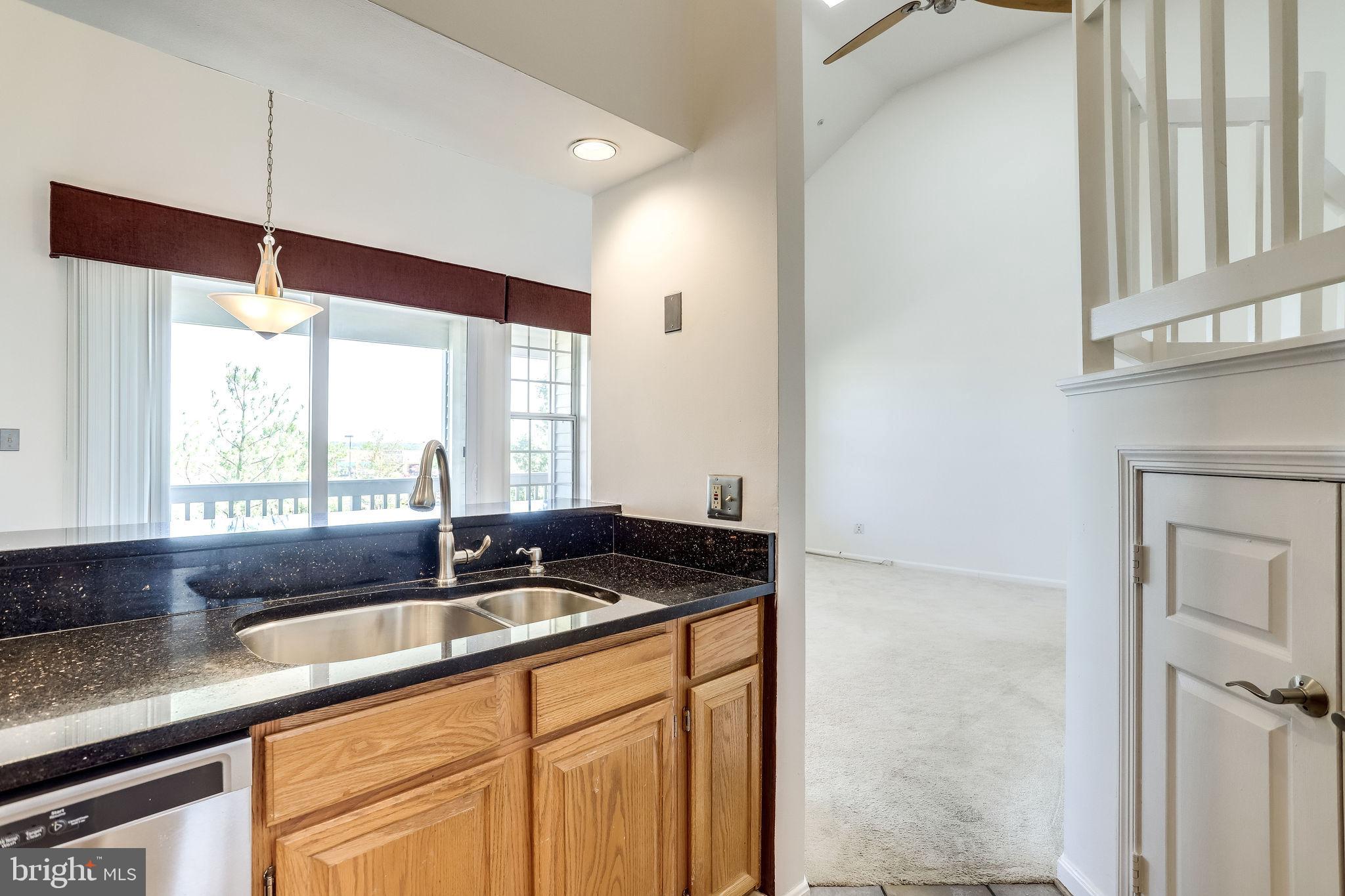 ETON SQUARE - Residential