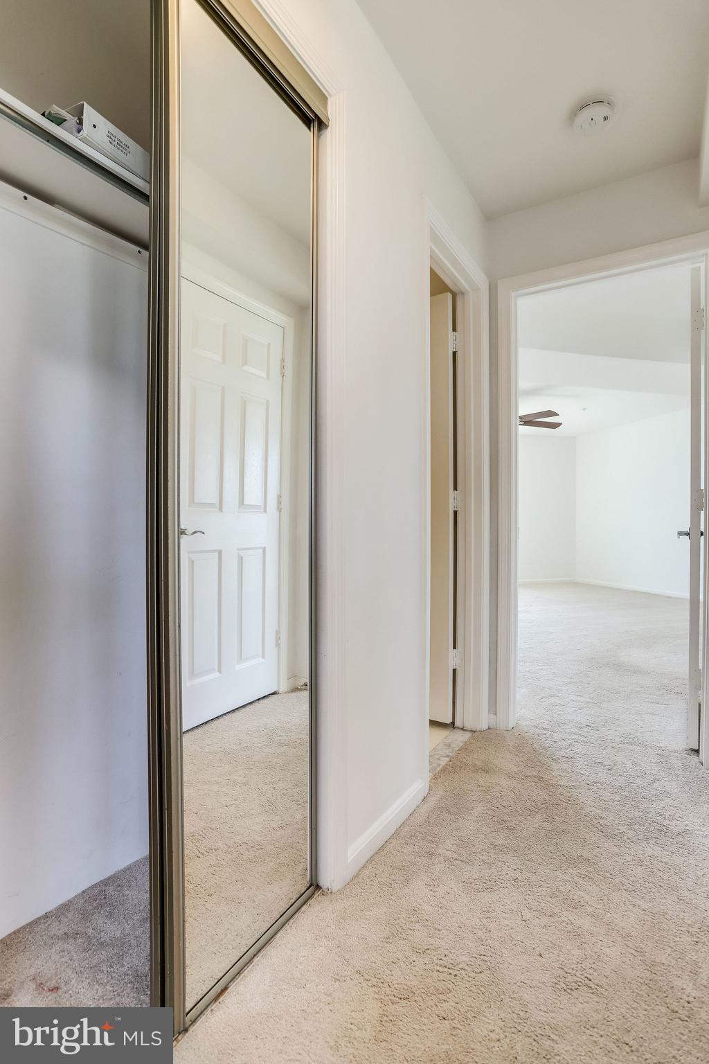 ETON SQUARE - Residential