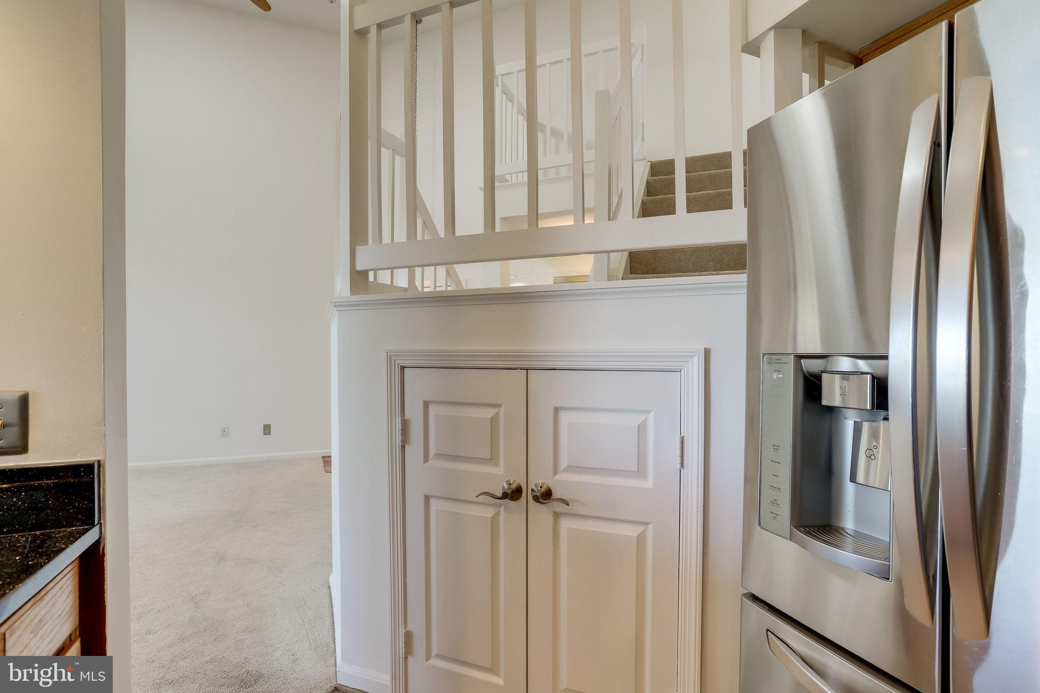 ETON SQUARE - Residential