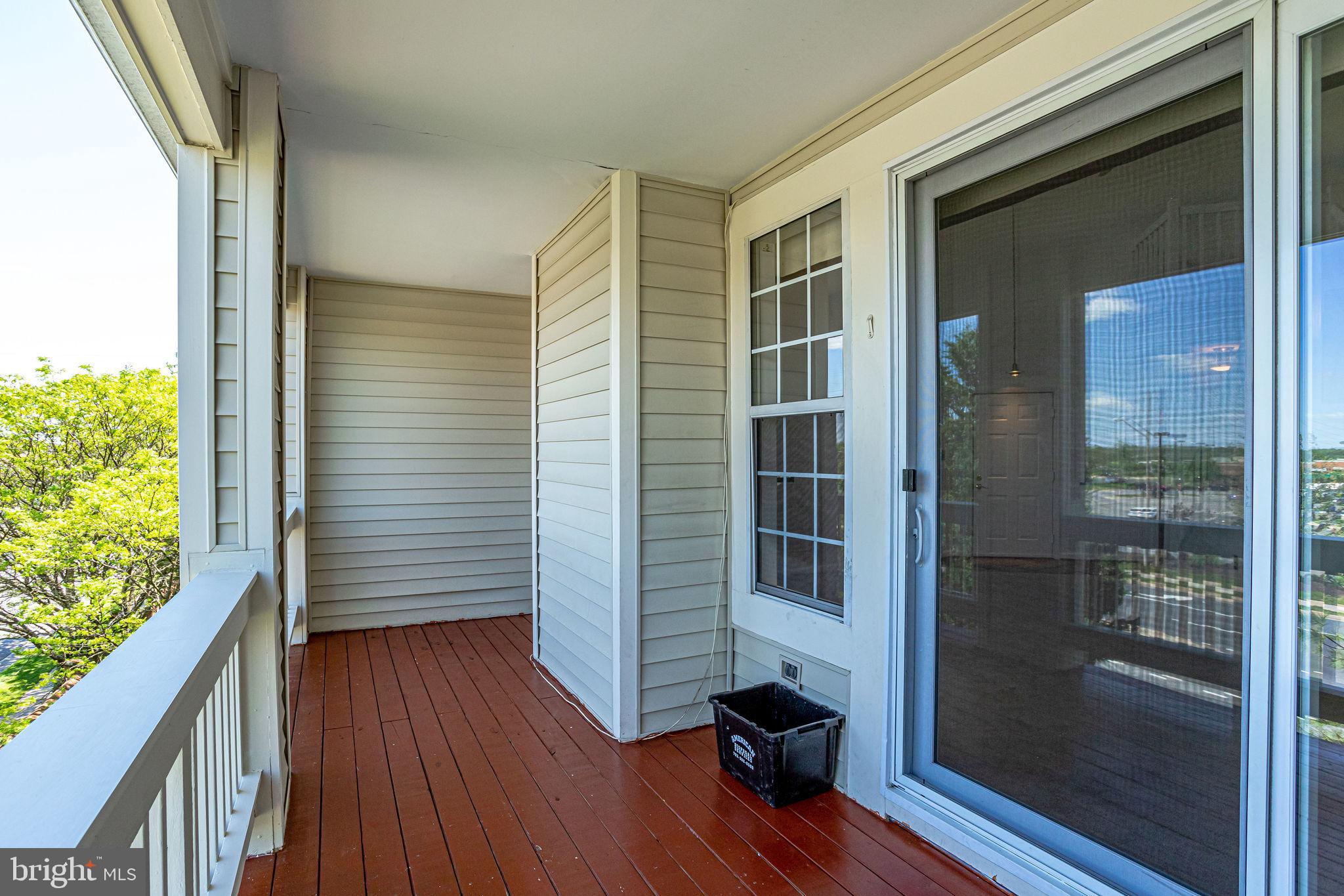 ETON SQUARE - Residential