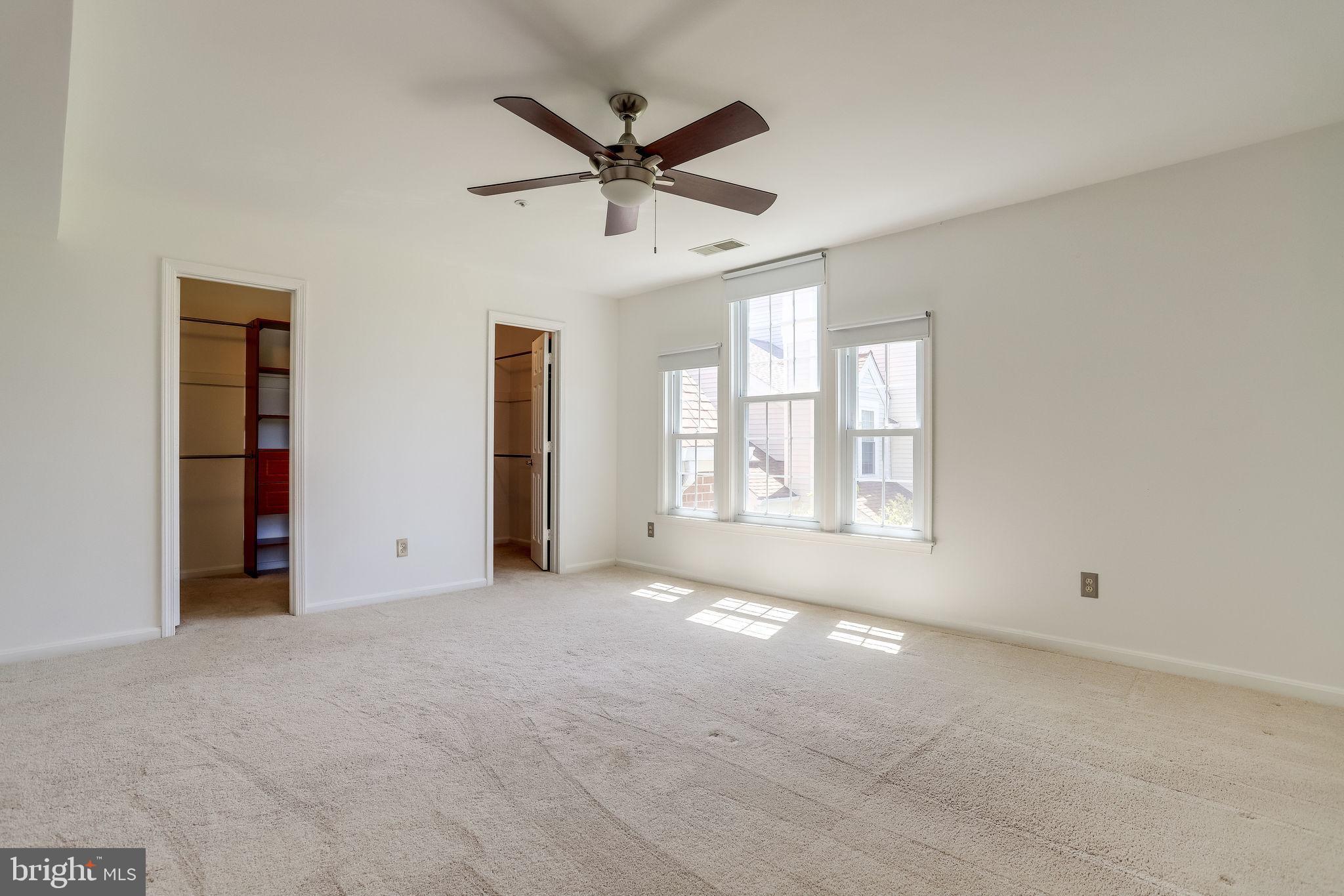 ETON SQUARE - Residential