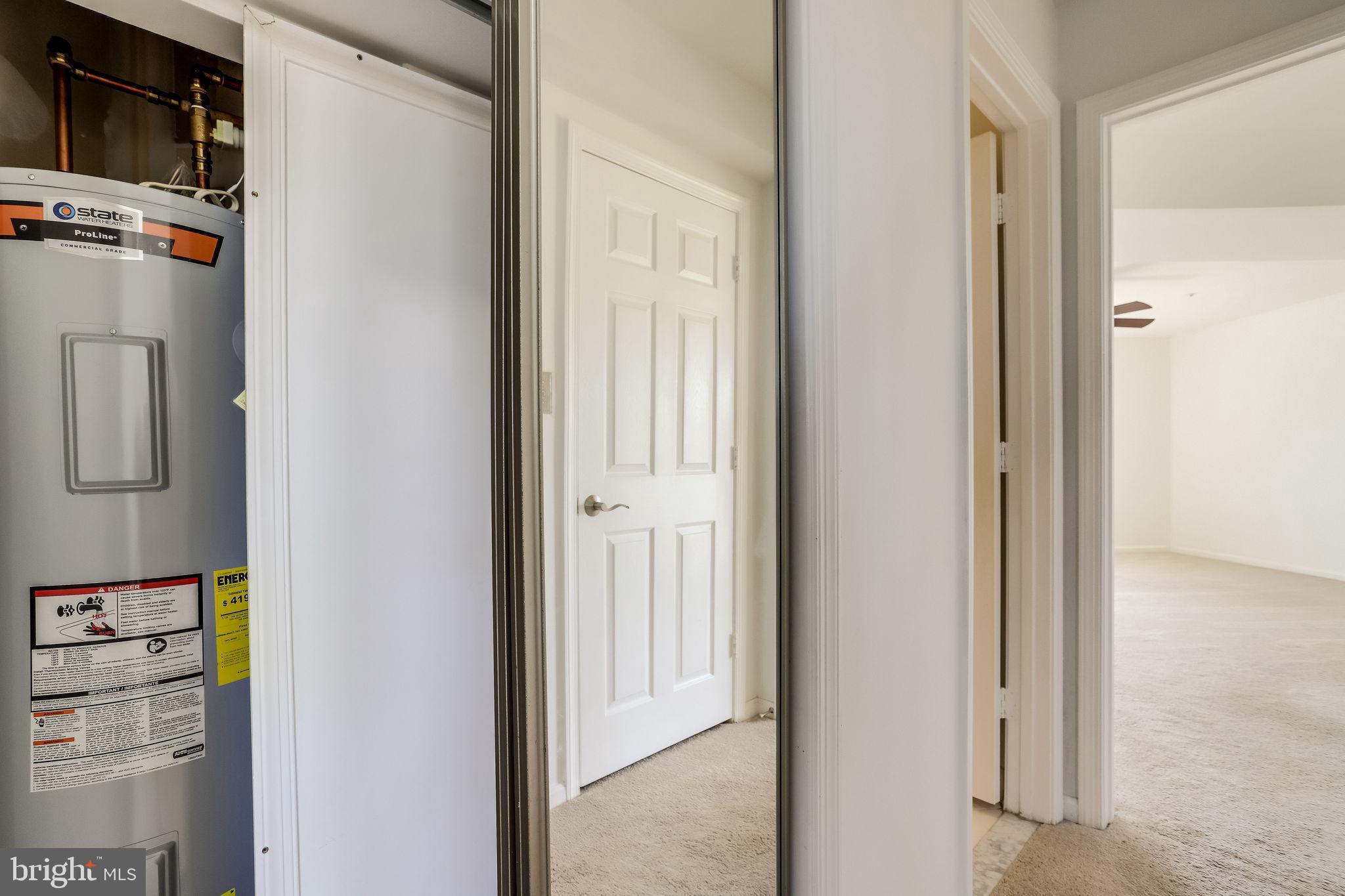 ETON SQUARE - Residential