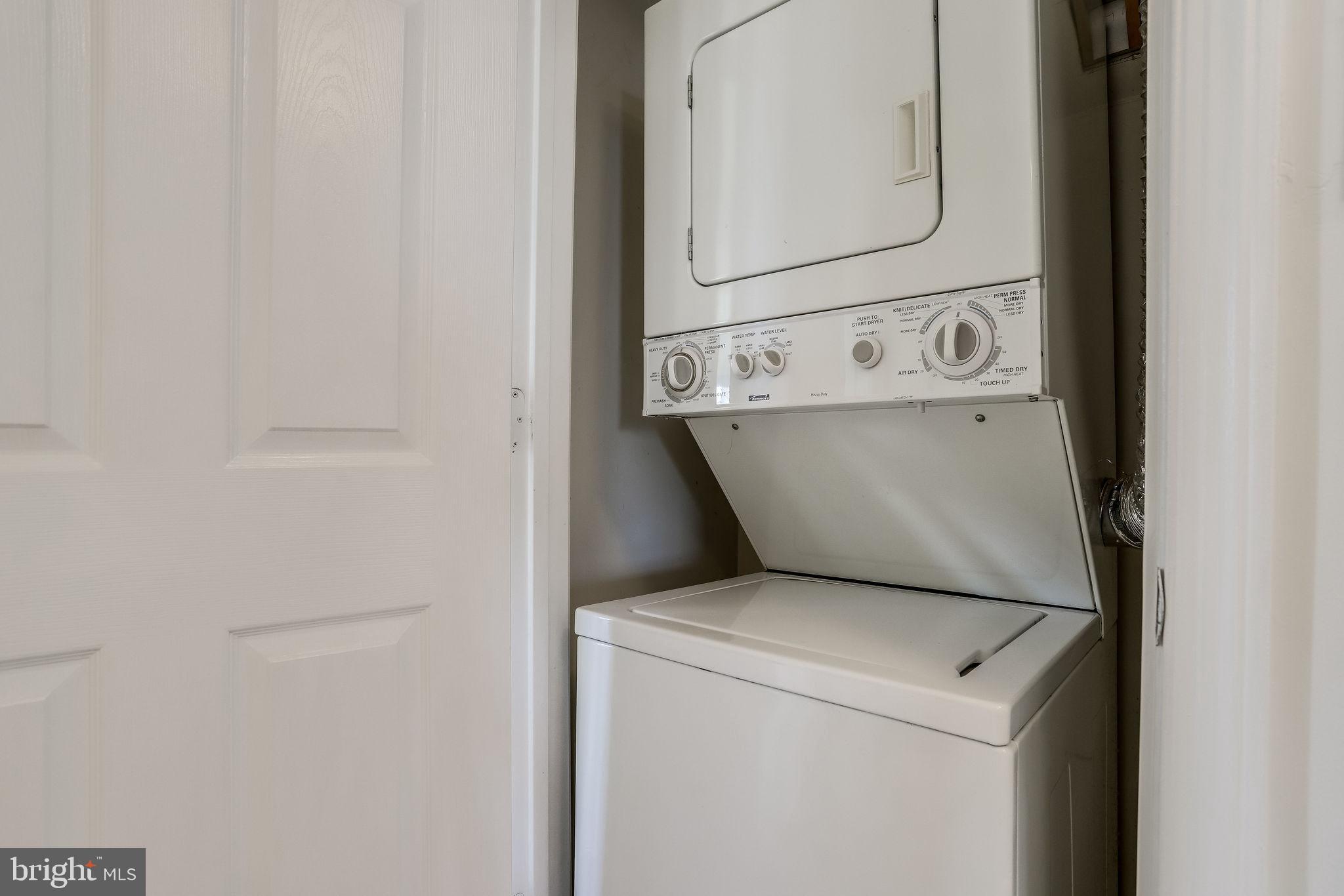 ETON SQUARE - Residential