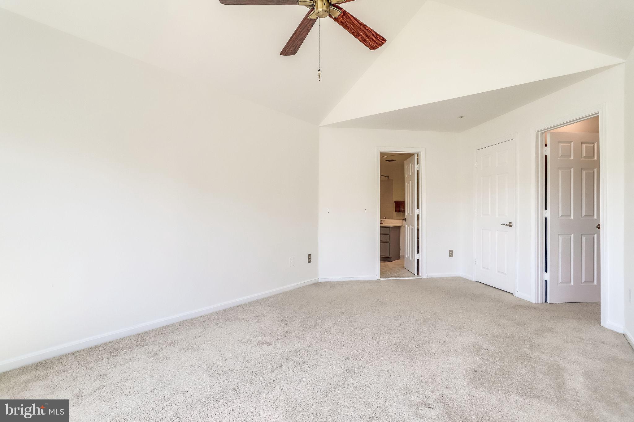 ETON SQUARE - Residential