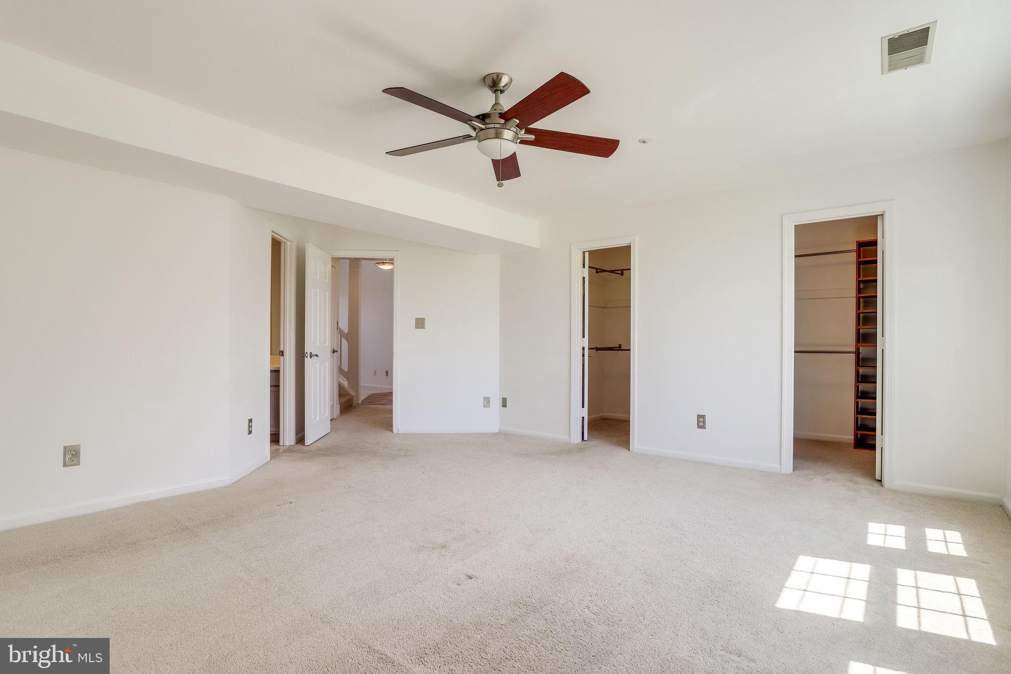 ETON SQUARE - Residential