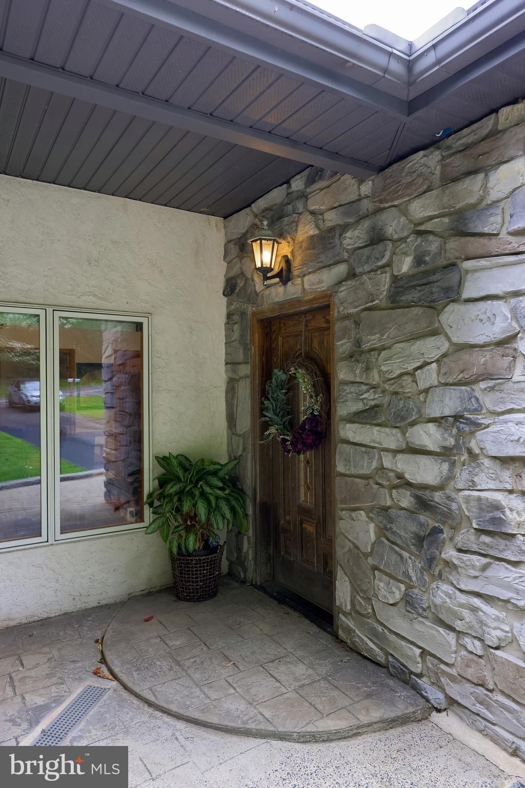 Photo of 2287 Laurel Road, NARVON, PA 17555 (MLS # PALA2071088)