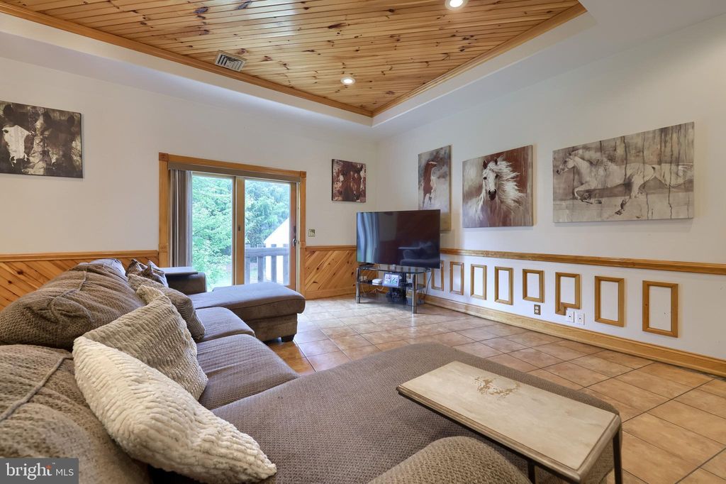 Photo of 2287 Laurel Road, NARVON, PA 17555 (MLS # PALA2071088)
