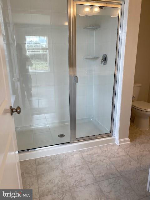 WOODMORE OVERLOOK - Residential