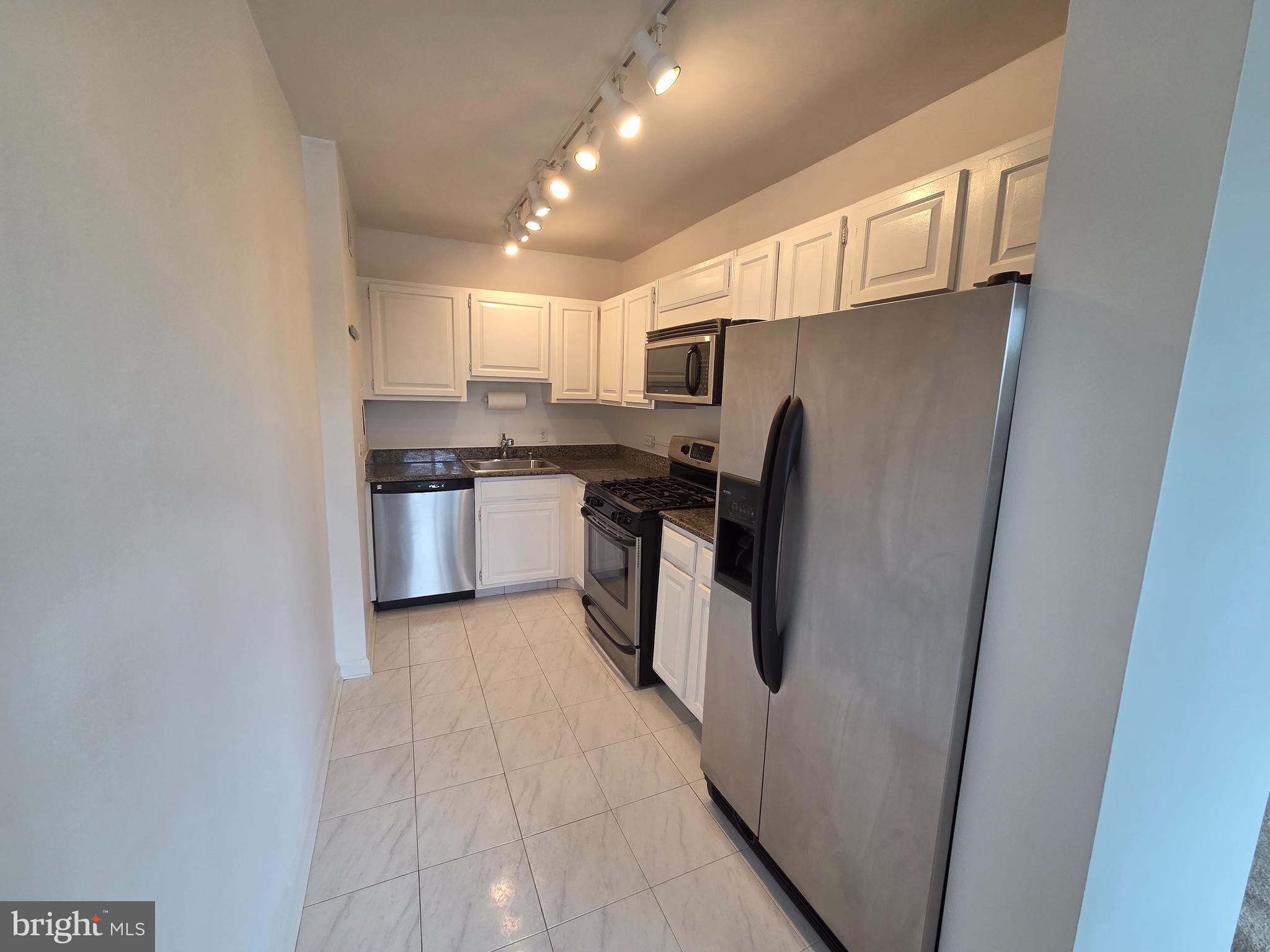 3000 SPOUT RUN PARKWAY D308