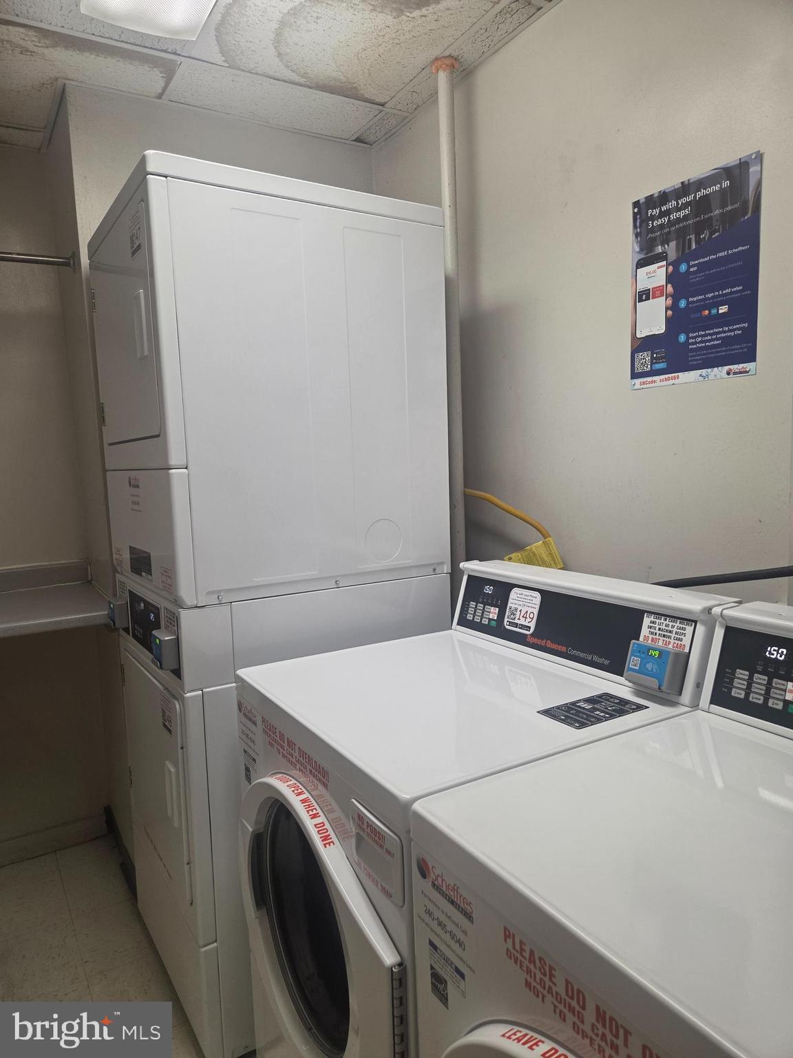 CARDINAL HOUSE - Residential Lease