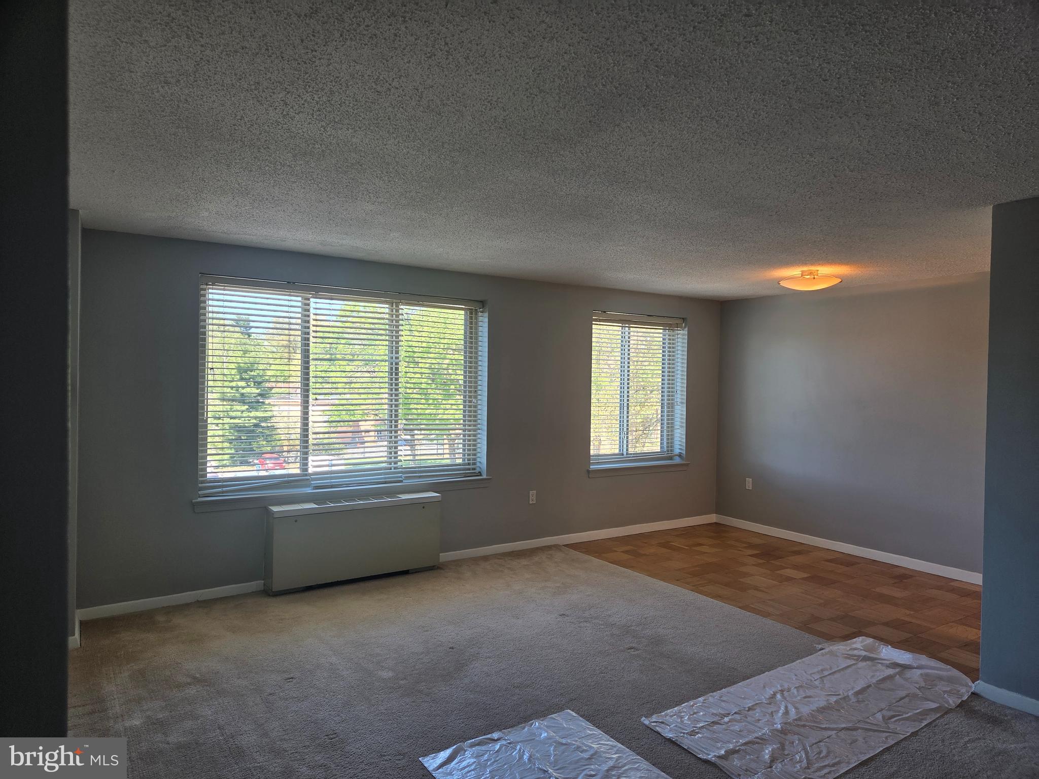 CARDINAL HOUSE - Residential Lease