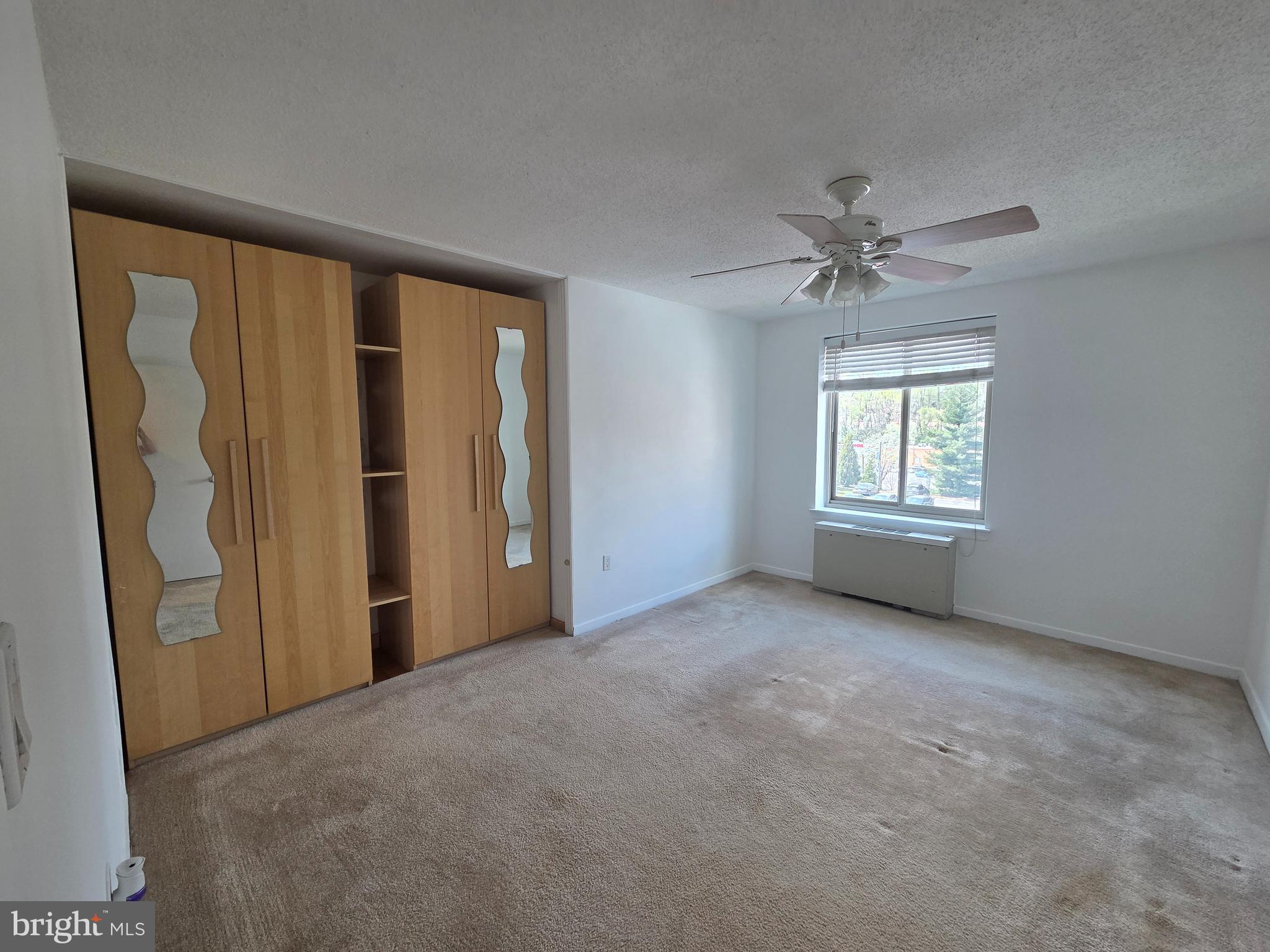 3000 SPOUT RUN PARKWAY D308