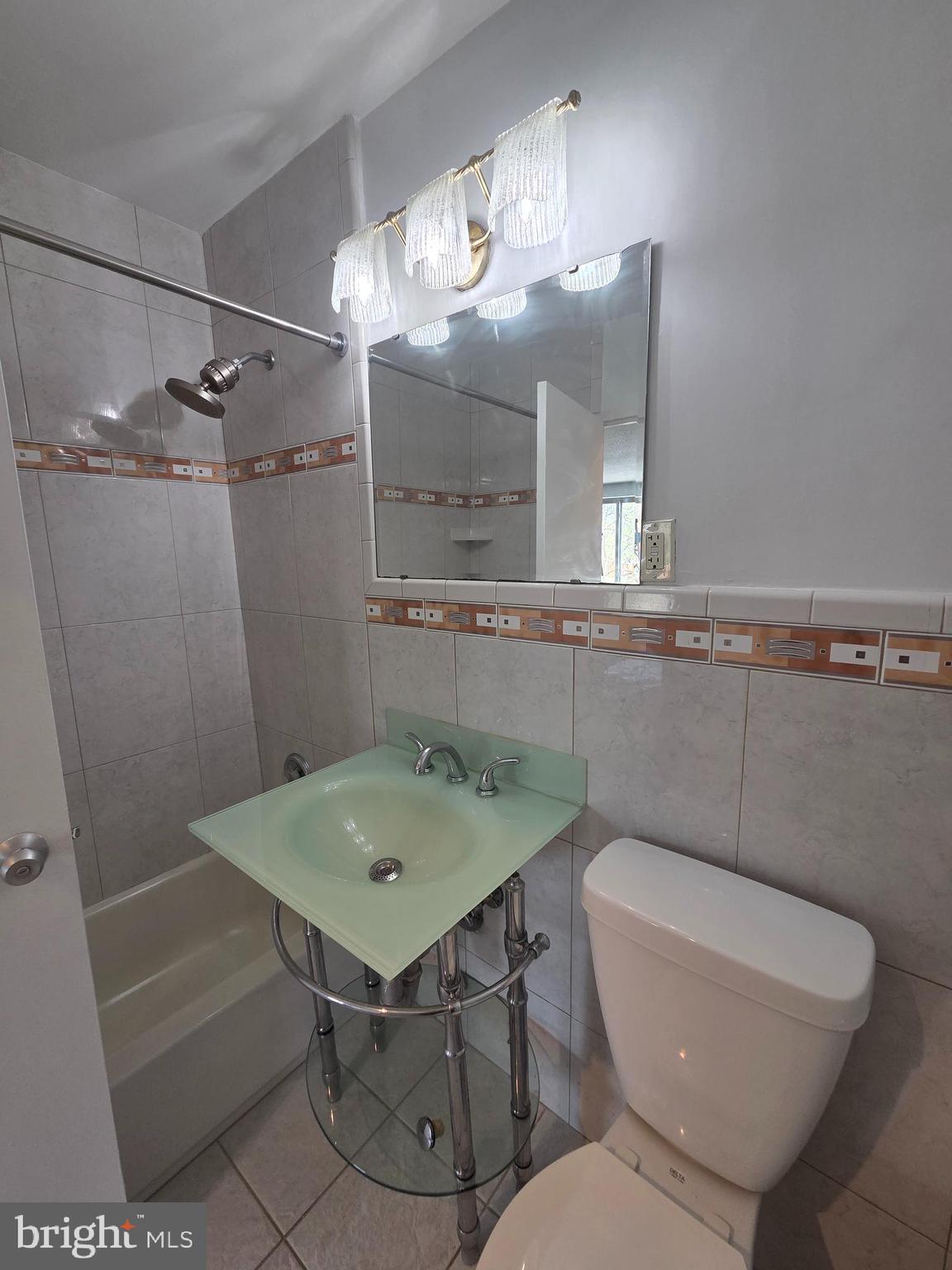 3000 SPOUT RUN PARKWAY D308