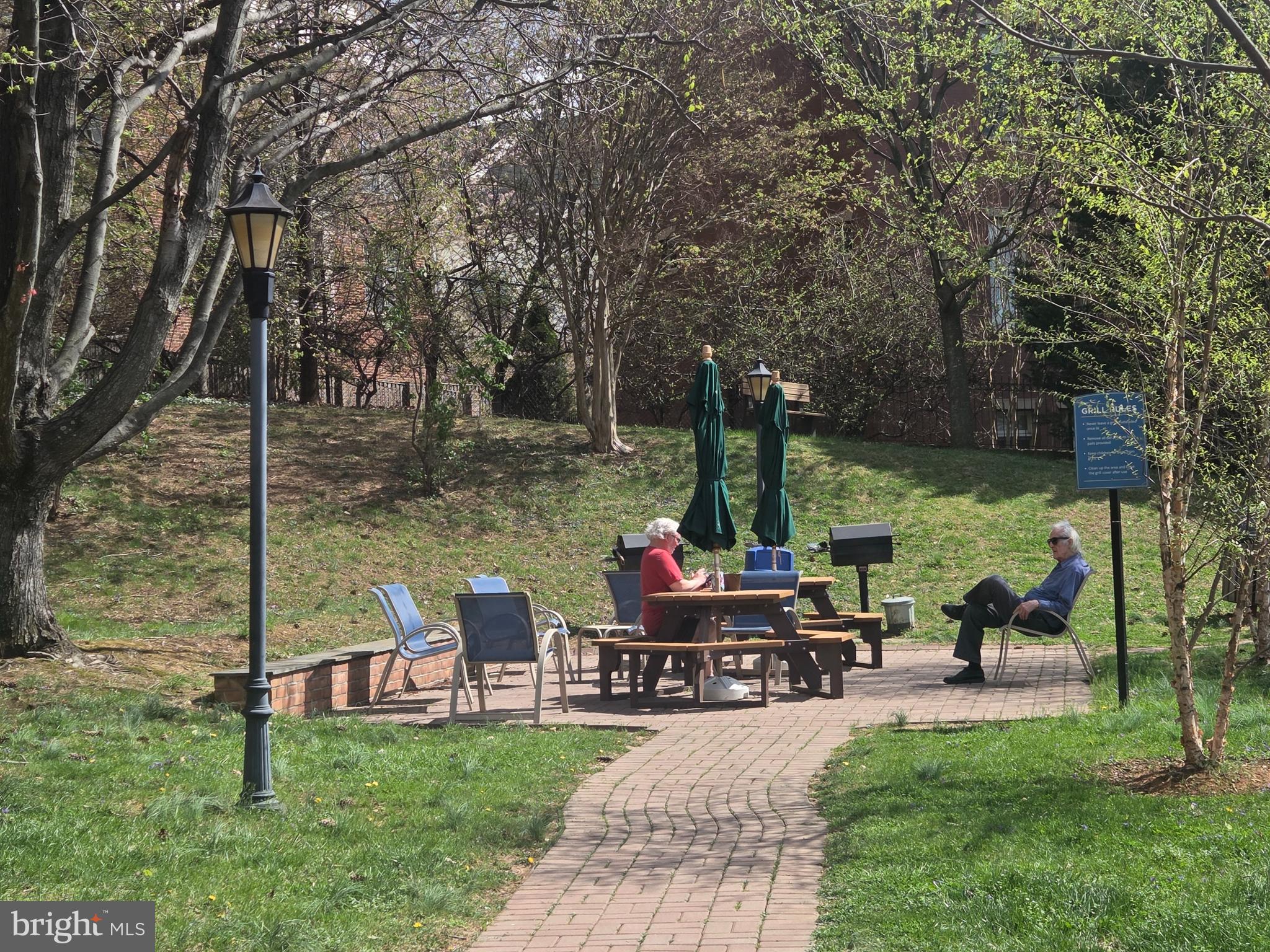 CARDINAL HOUSE - Residential Lease