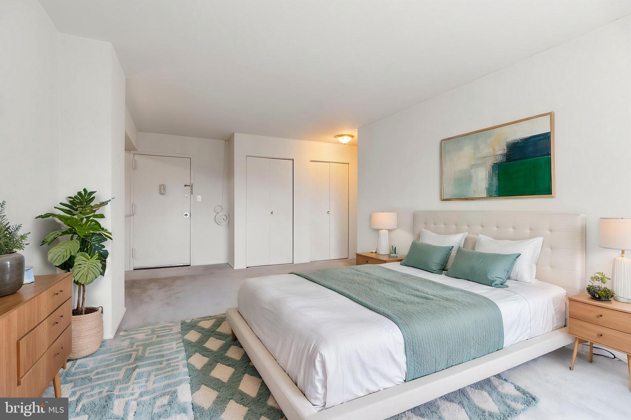 UNIVERSITY TOWERS CODM - Residential