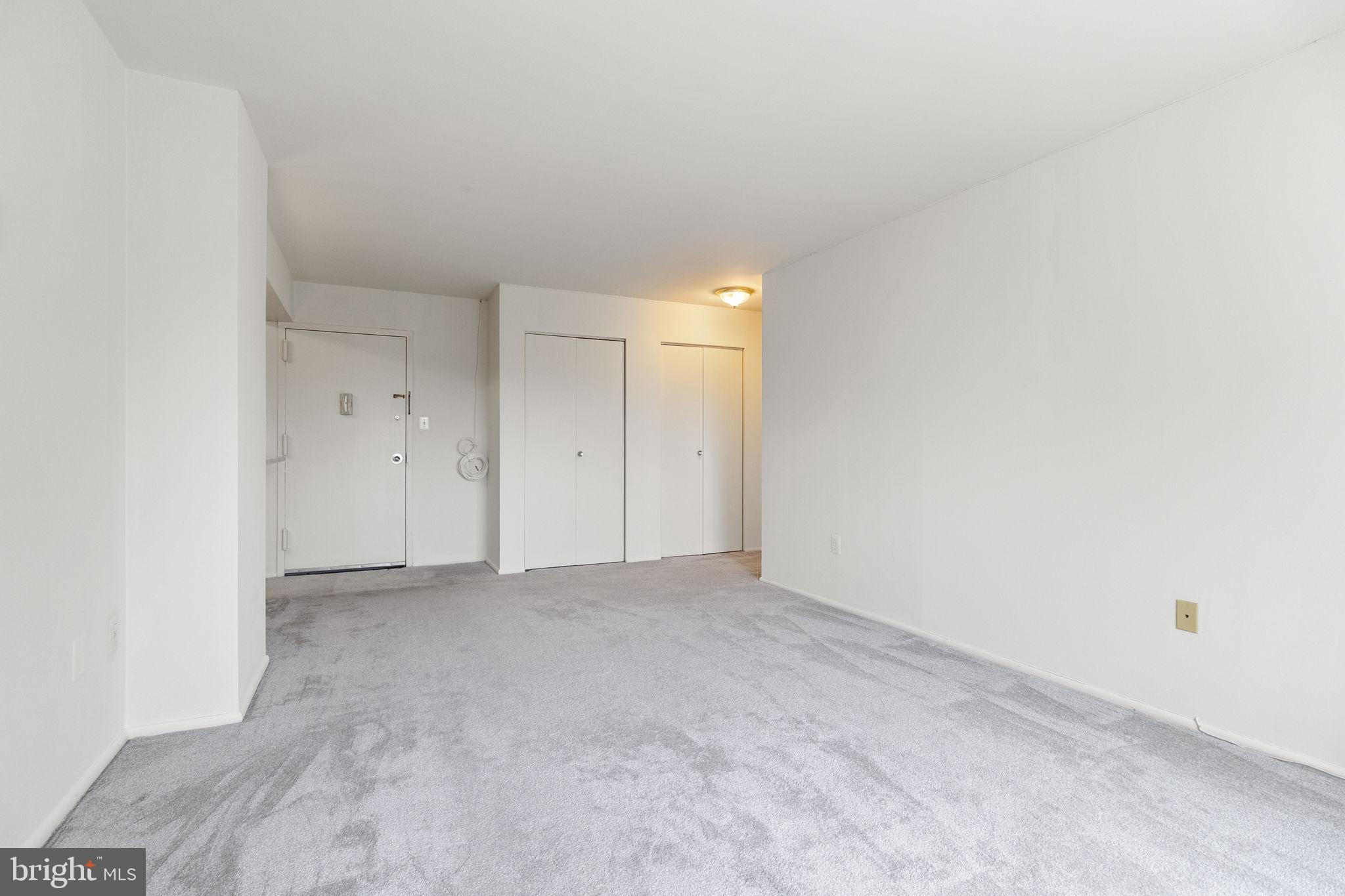 UNIVERSITY TOWERS CODM - Residential