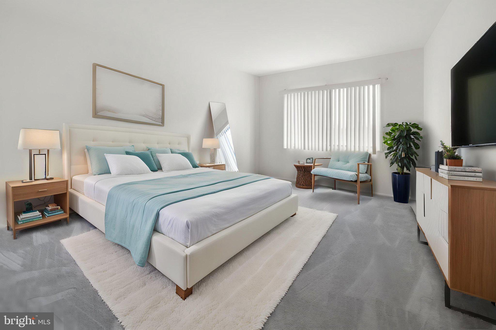 UNIVERSITY TOWERS CODM - Residential