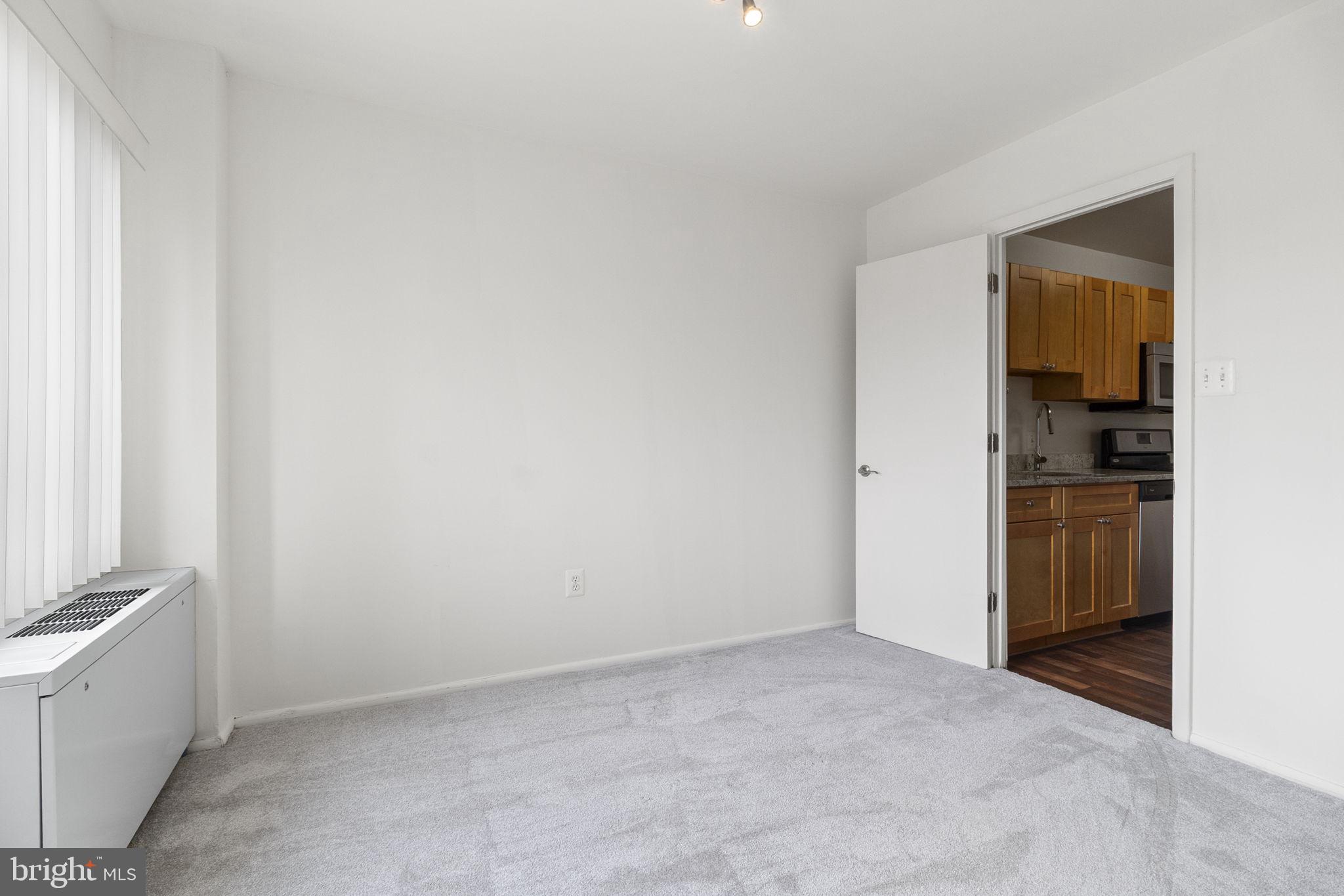 UNIVERSITY TOWERS CODM - Residential