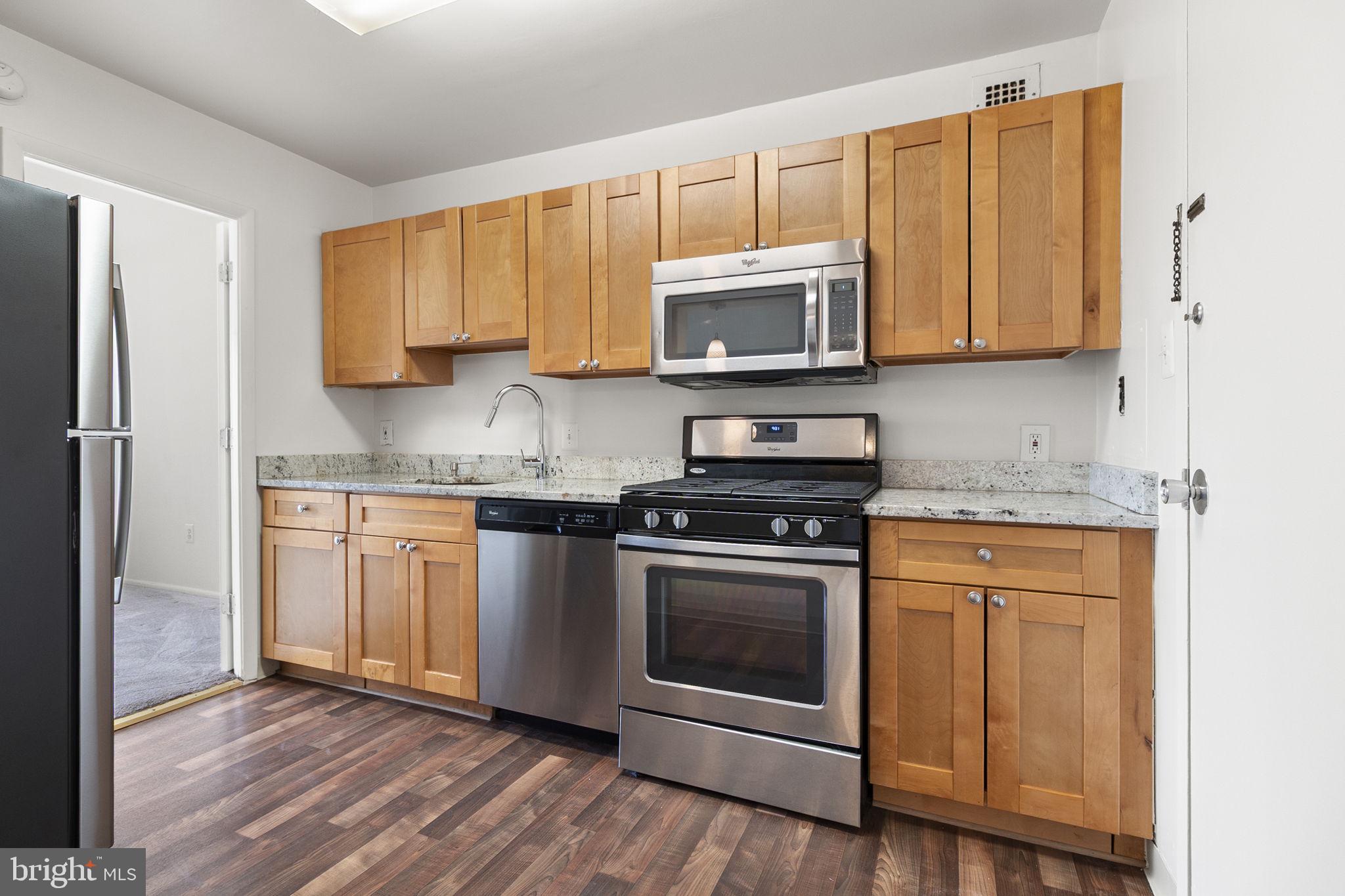 1111 UNIVERSITY BOULEVARD W 511-A