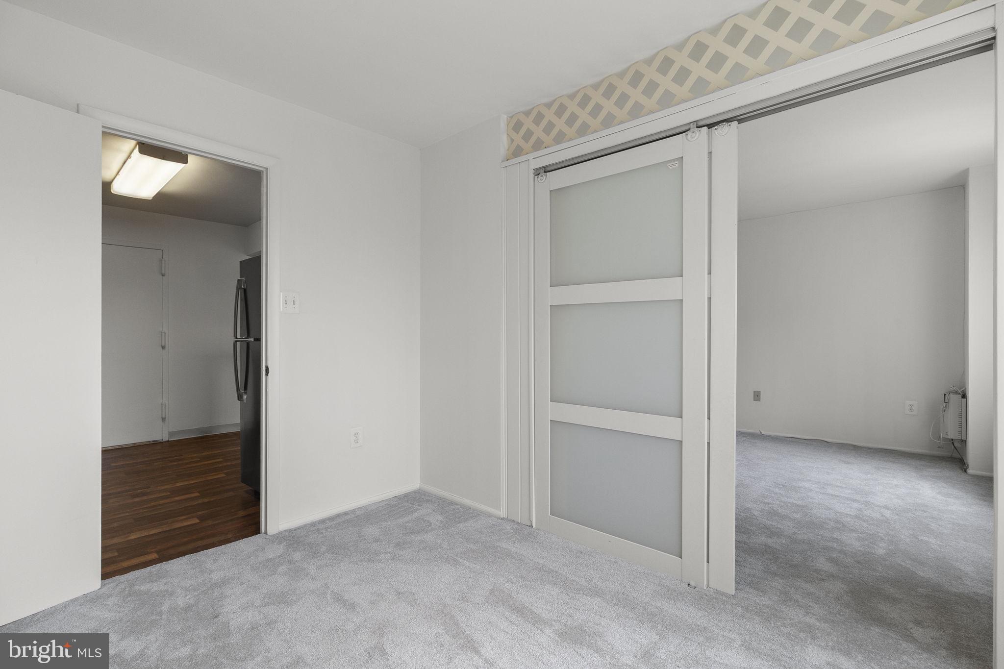 UNIVERSITY TOWERS CODM - Residential